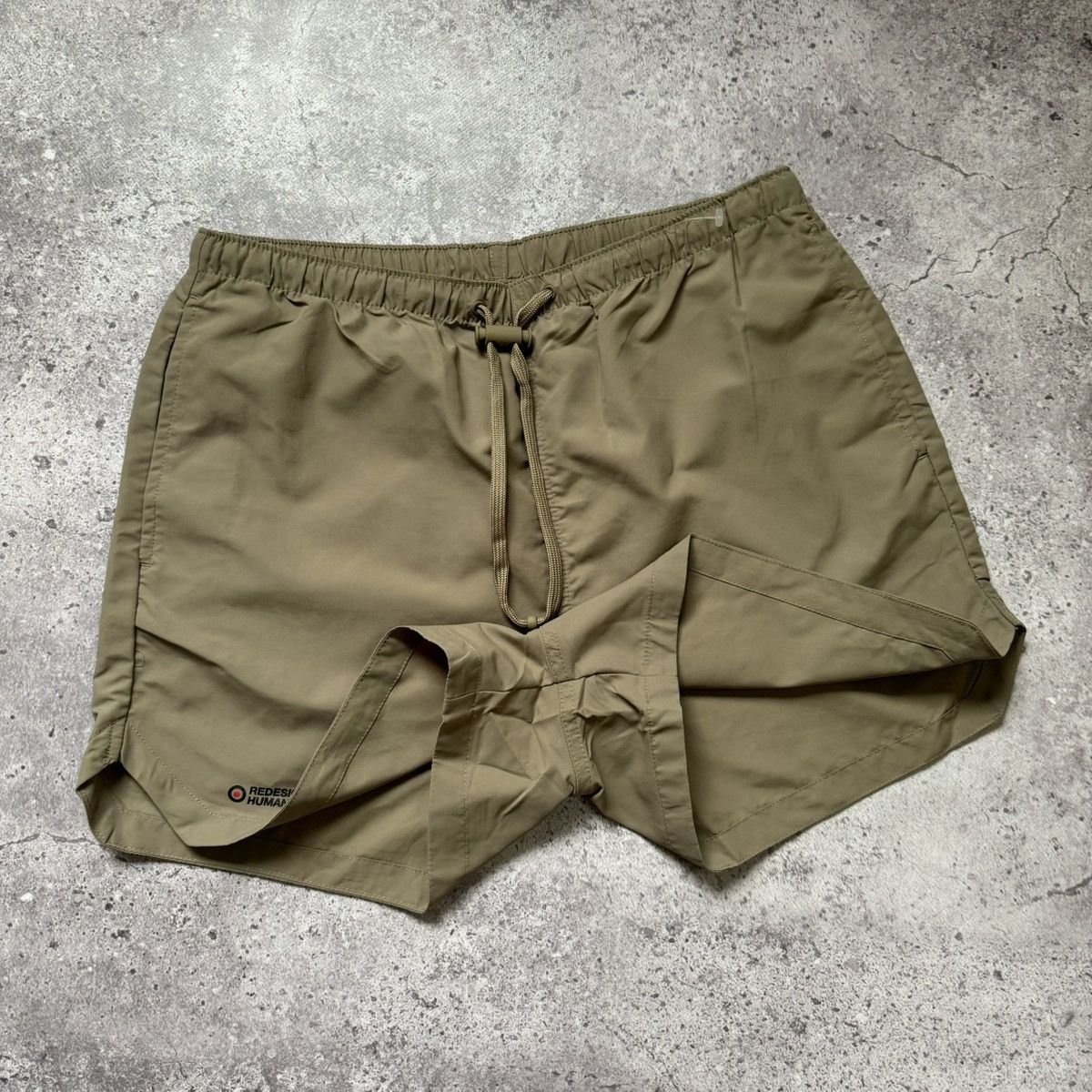Rhude × Zara Shorts Rhude x Zara Rhuigi Size US 32 / EU 48 - 8 Thumbnail
