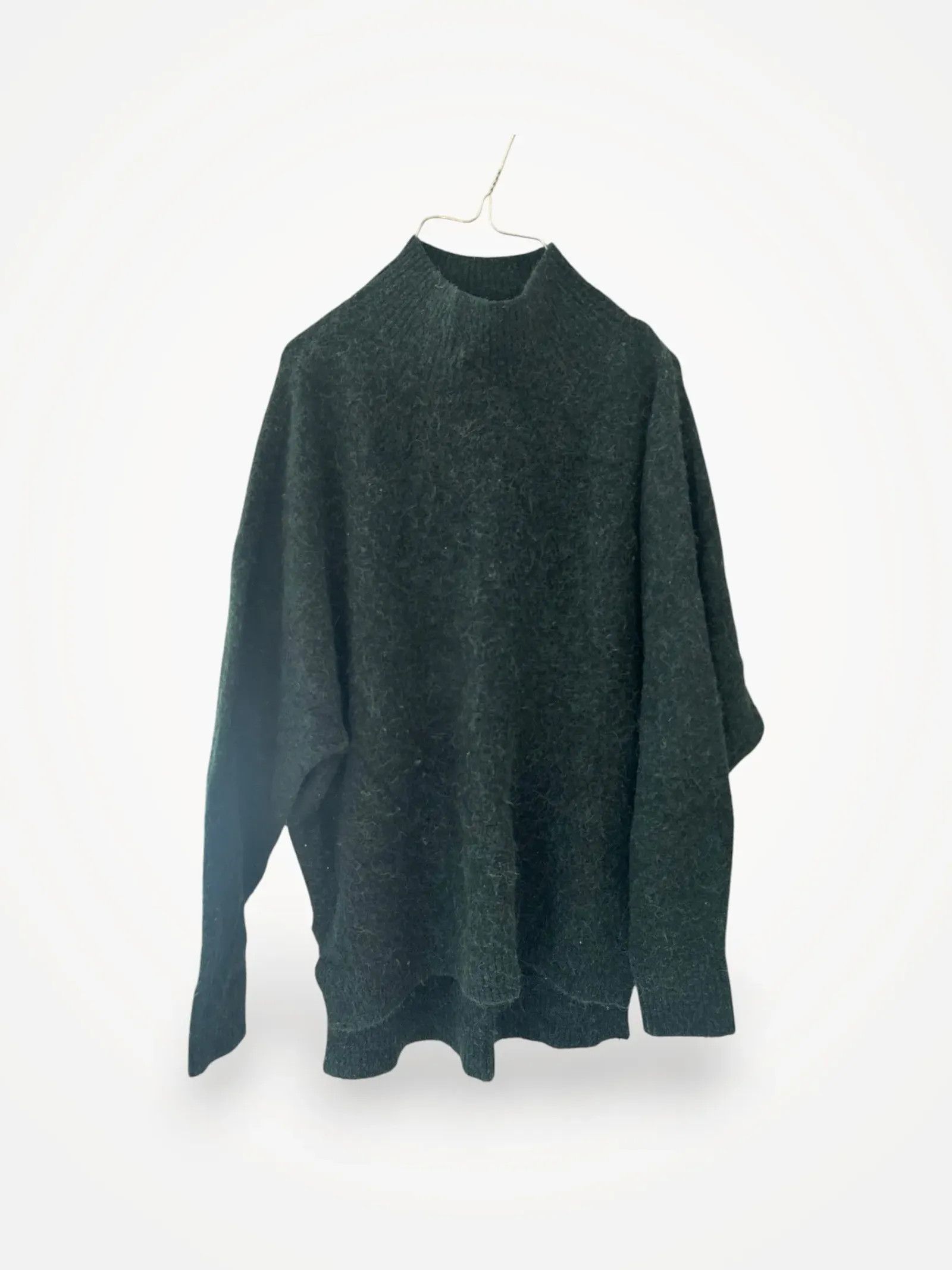 & Other Stories & Other Stories Sweater Size S / US 4 / IT 40 - 1 Thumbnail