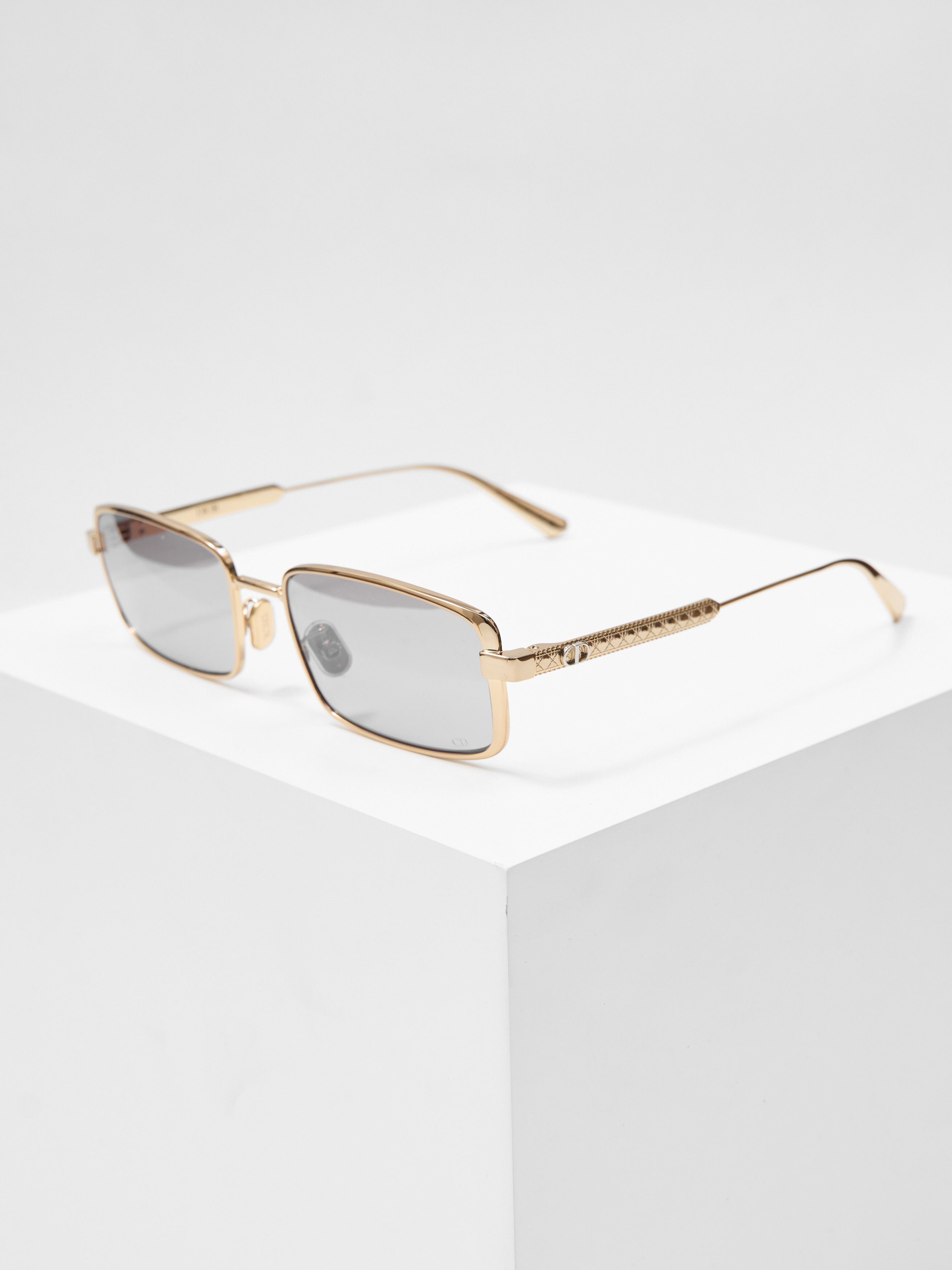 Dior DiorCannage S2U C0G6 Size ONE SIZE - 1 Thumbnail