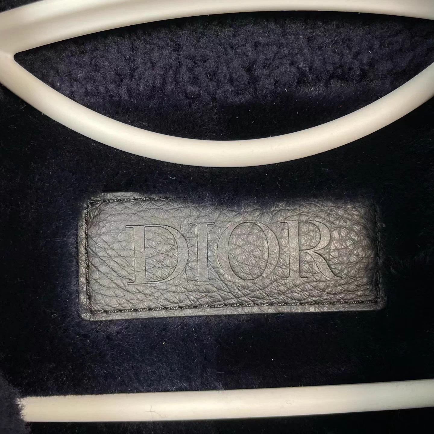 Dior DIOR 54 Jacket 260203LMM5JA3 Size US L / EU 52-54 / 3 - 5 Thumbnail