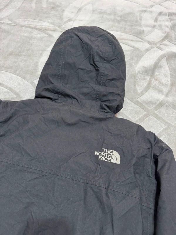 The North Face The North Face Gotham Down Hyvent Puffer bomber size S Size US S / EU 44-46 / 1 - 10 Thumbnail