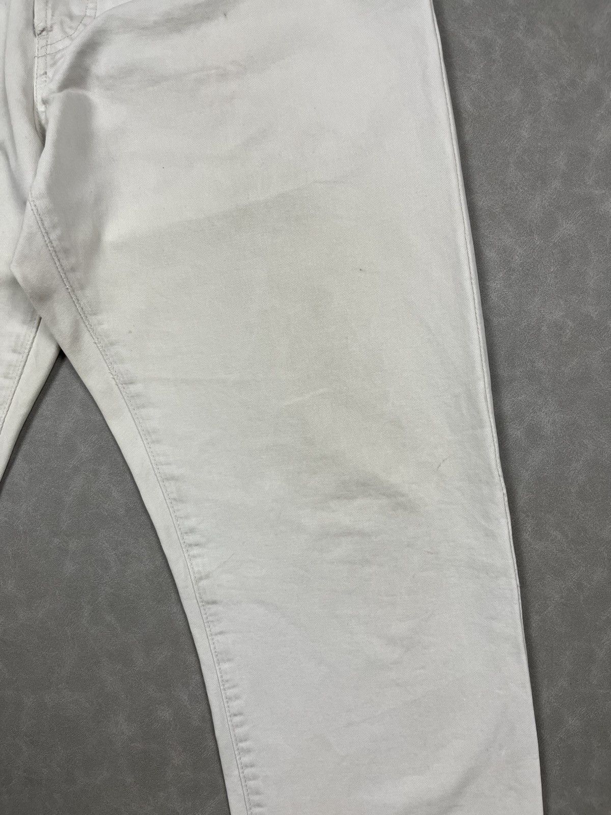 RRL Ralph Lauren 90s RRL pants Size US 30 / EU 46 - 17 Thumbnail