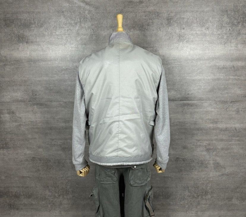 Belstaff Vest Belstaff Size US L / EU 52-54 / 3 - 6 Thumbnail