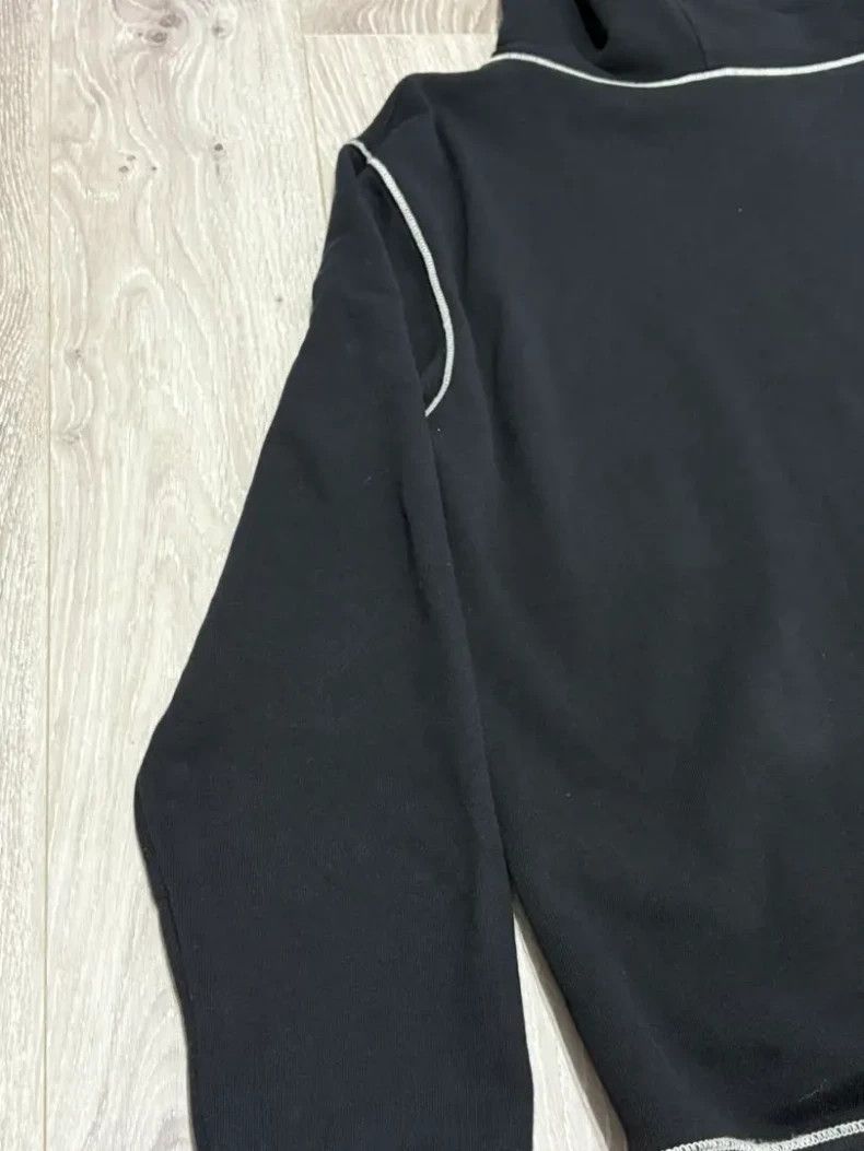 Loewe Loewe hoodie Size US M / EU 48-50 / 2 - 8 Thumbnail
