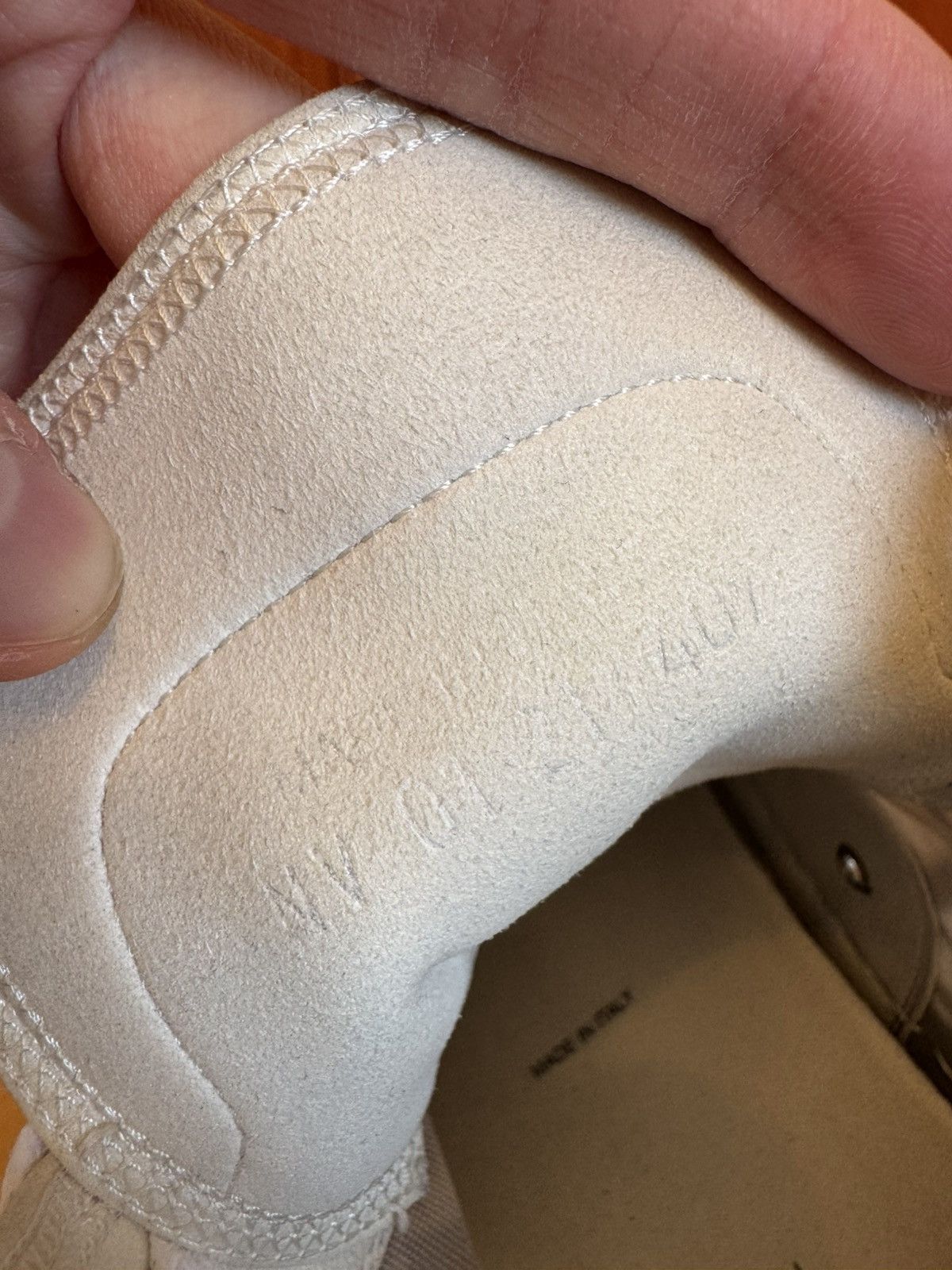 Dior Dior B23 High Oblique Size US 7.5 / EU 40-41 - 15 Thumbnail