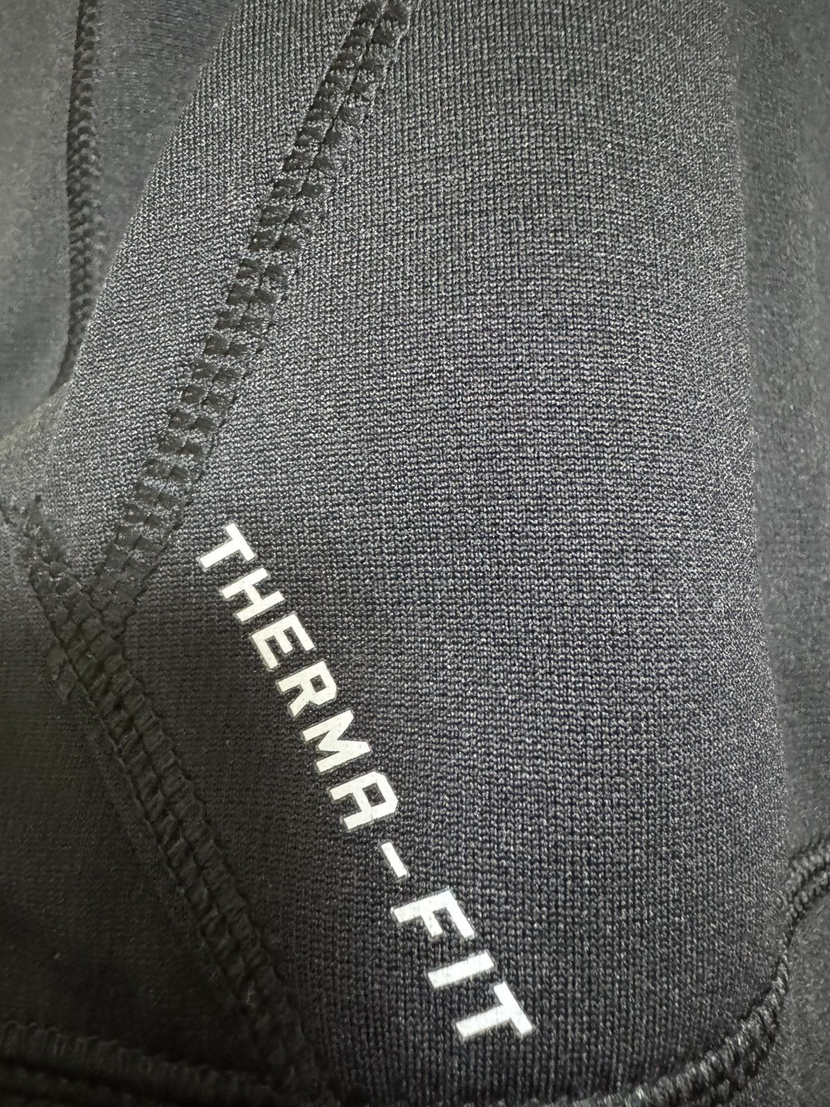 Nike Nike university of Kentucky hoodie Size US S / EU 44-46 / 1 - 2 Thumbnail