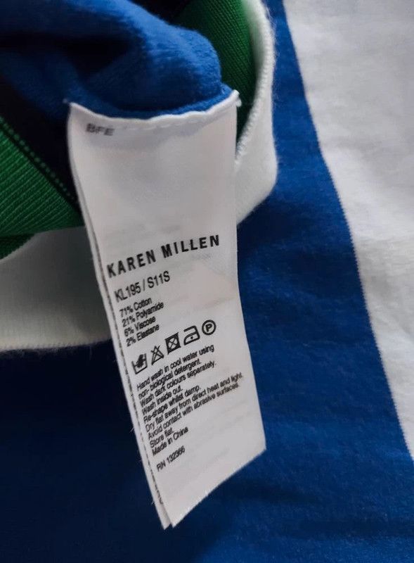 Karen Millen Karen Millen knitted dress M Size M / US 6-8 / IT 42-44 - 6 Thumbnail