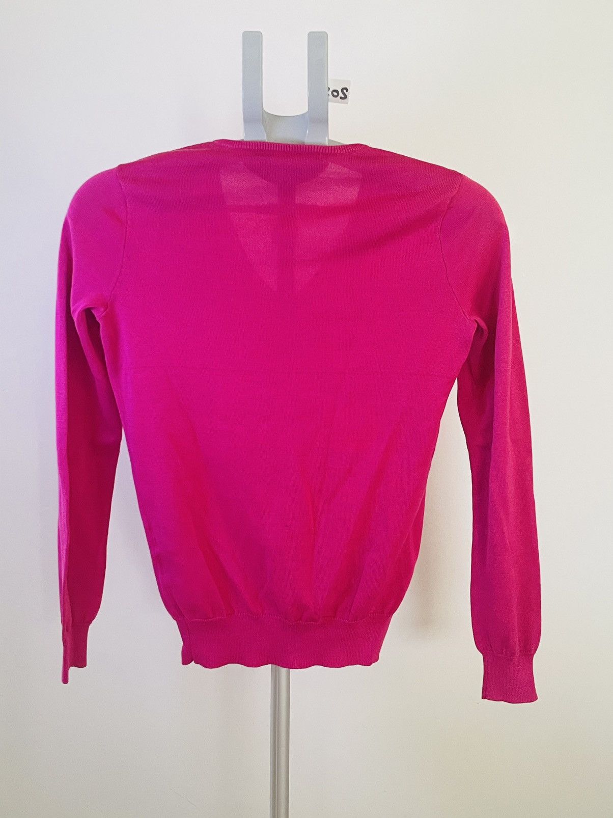 Ralph Lauren Polo Ralph Lauren Taille S (EU 44-46) Size US S / EU 44-46 / 1 - 4 Thumbnail