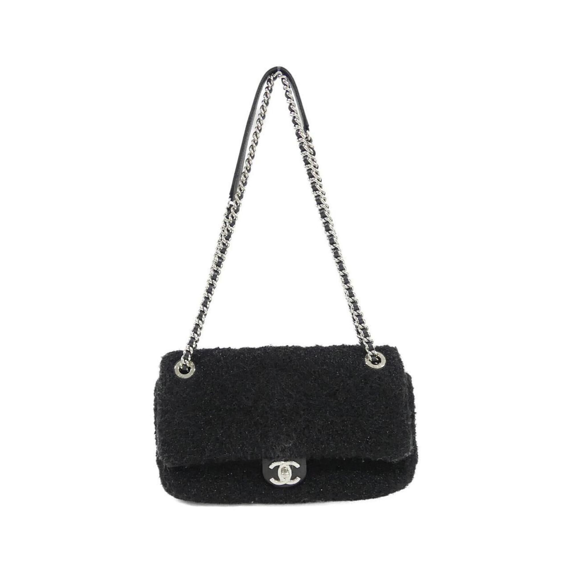 Chanel Chanel 91984 Shoulder Bag Size ONE SIZE - 1 Thumbnail