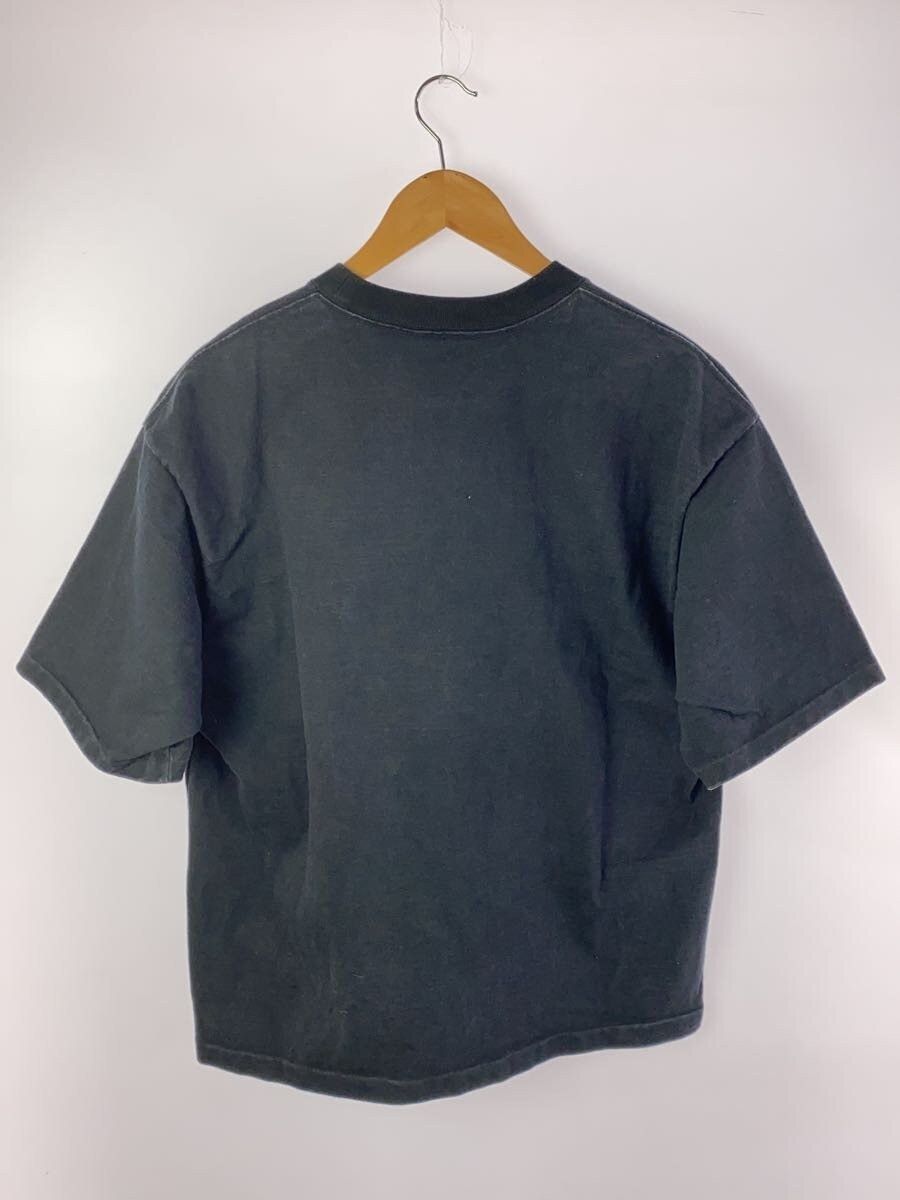 Auralee SS21 T-Shirt Size US L / EU 52-54 / 3 - 2 Thumbnail