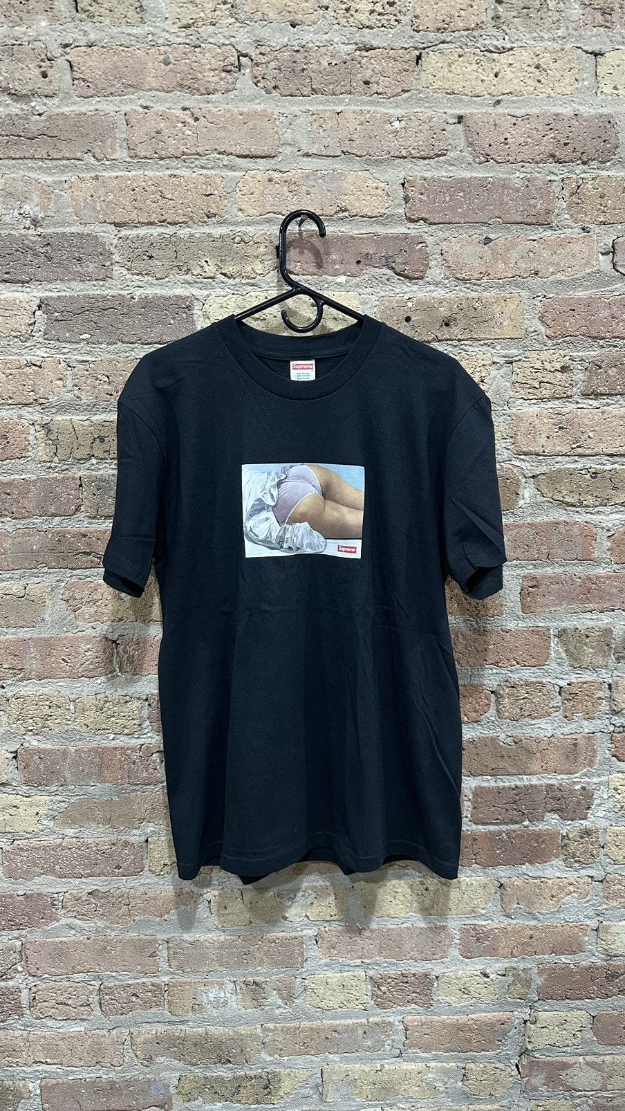 Supreme deals Maude Tee Size XL