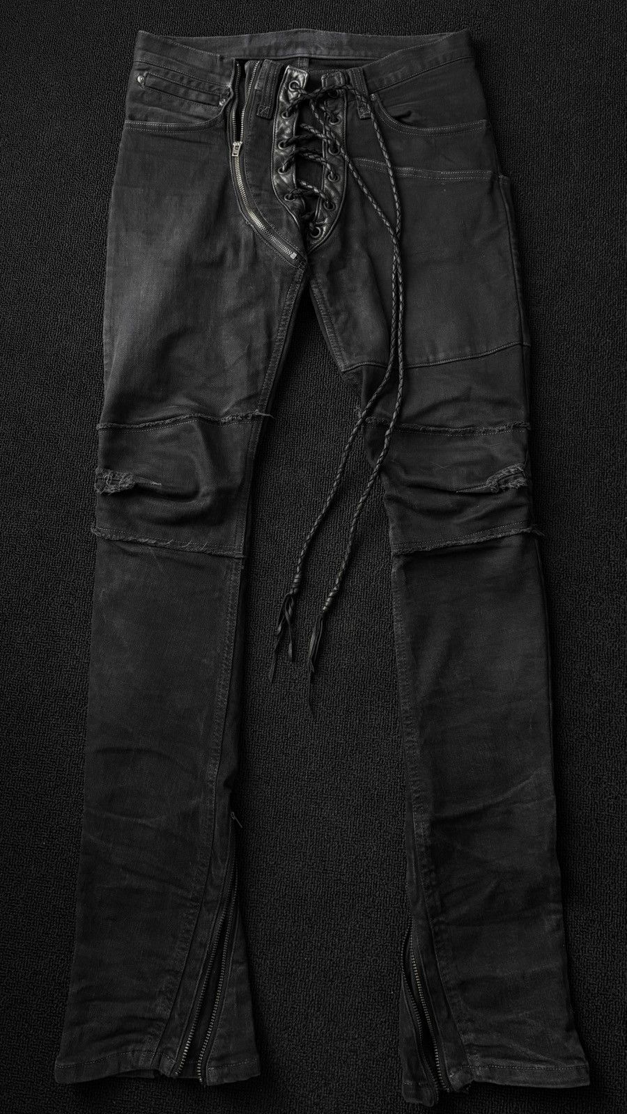 Ifsixwasnine Sbcm | Grailed