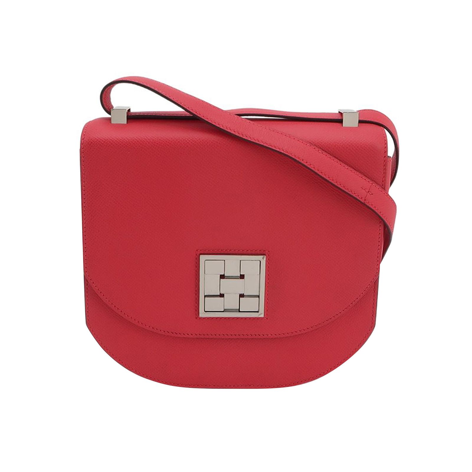 Hermes Hermes Women os Shoulder Bags Size ONE SIZE - 1 Thumbnail