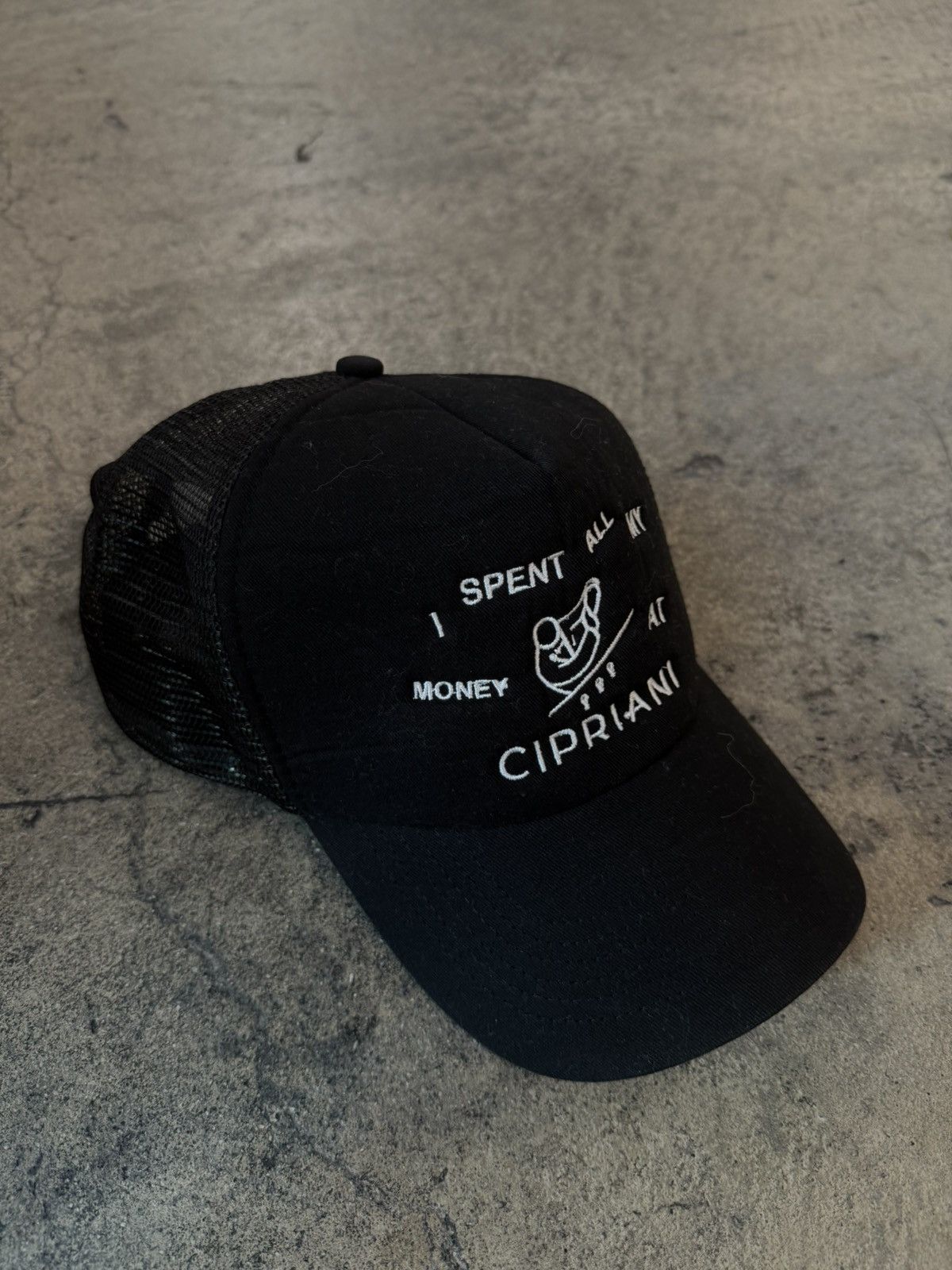 alexander digenova vodka cap водка ダメージ alexander digenova vodka cap водка ダメージ - メルカリ