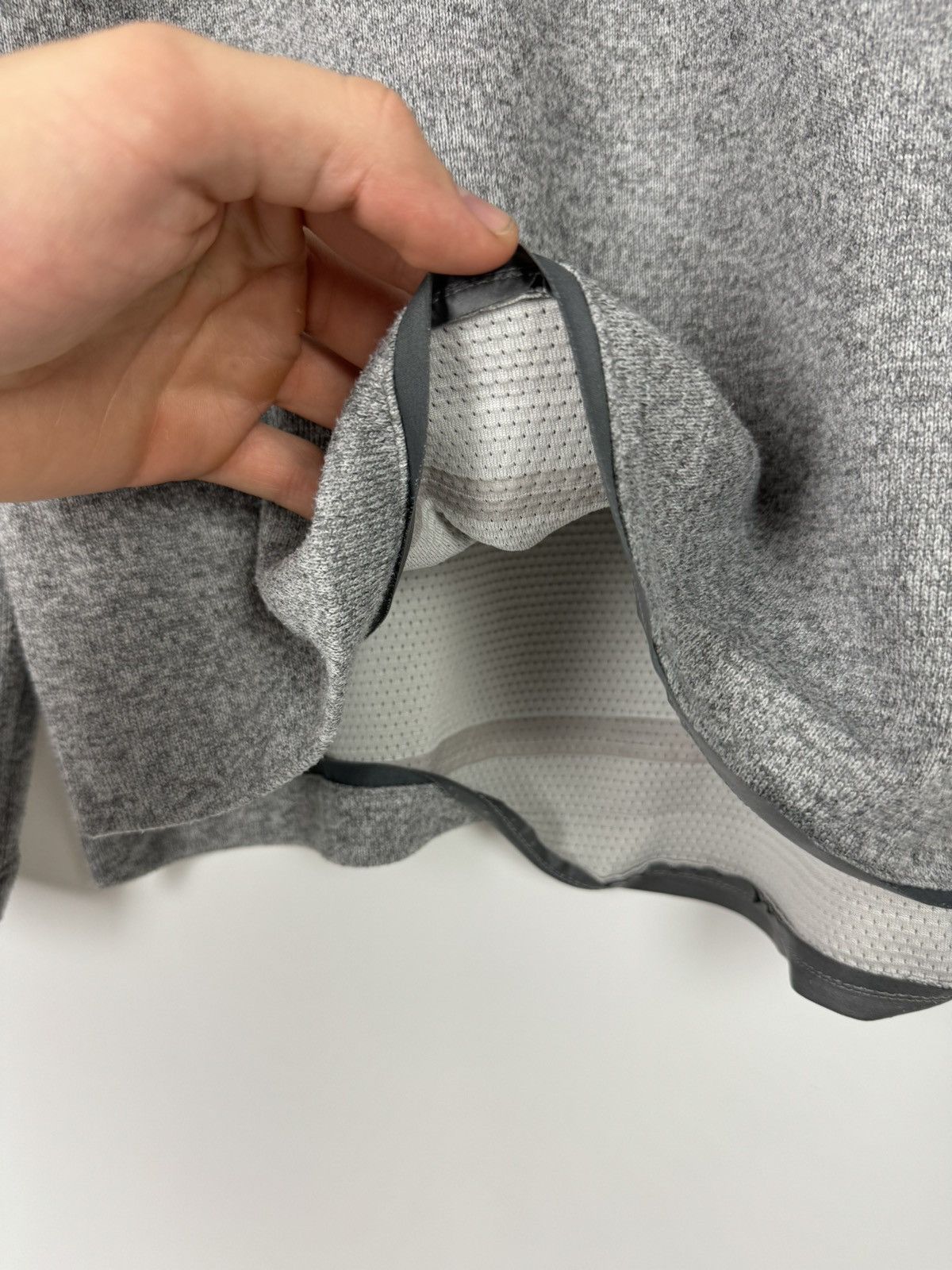 Other Arc’teryx Turtle Neck Sweatshirt Size M / US 6-8 / IT 42-44 - 6 Thumbnail