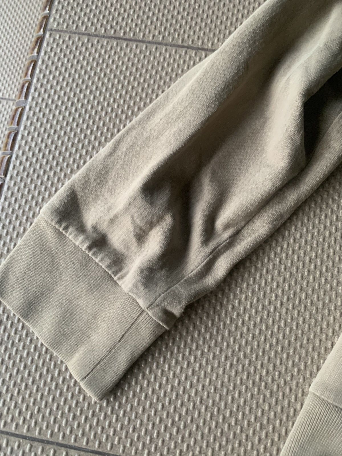 Japanese Brand Vintage 291295=Homme Zipper Jacket Size US M / EU 48-50 / 2 - 5 Thumbnail