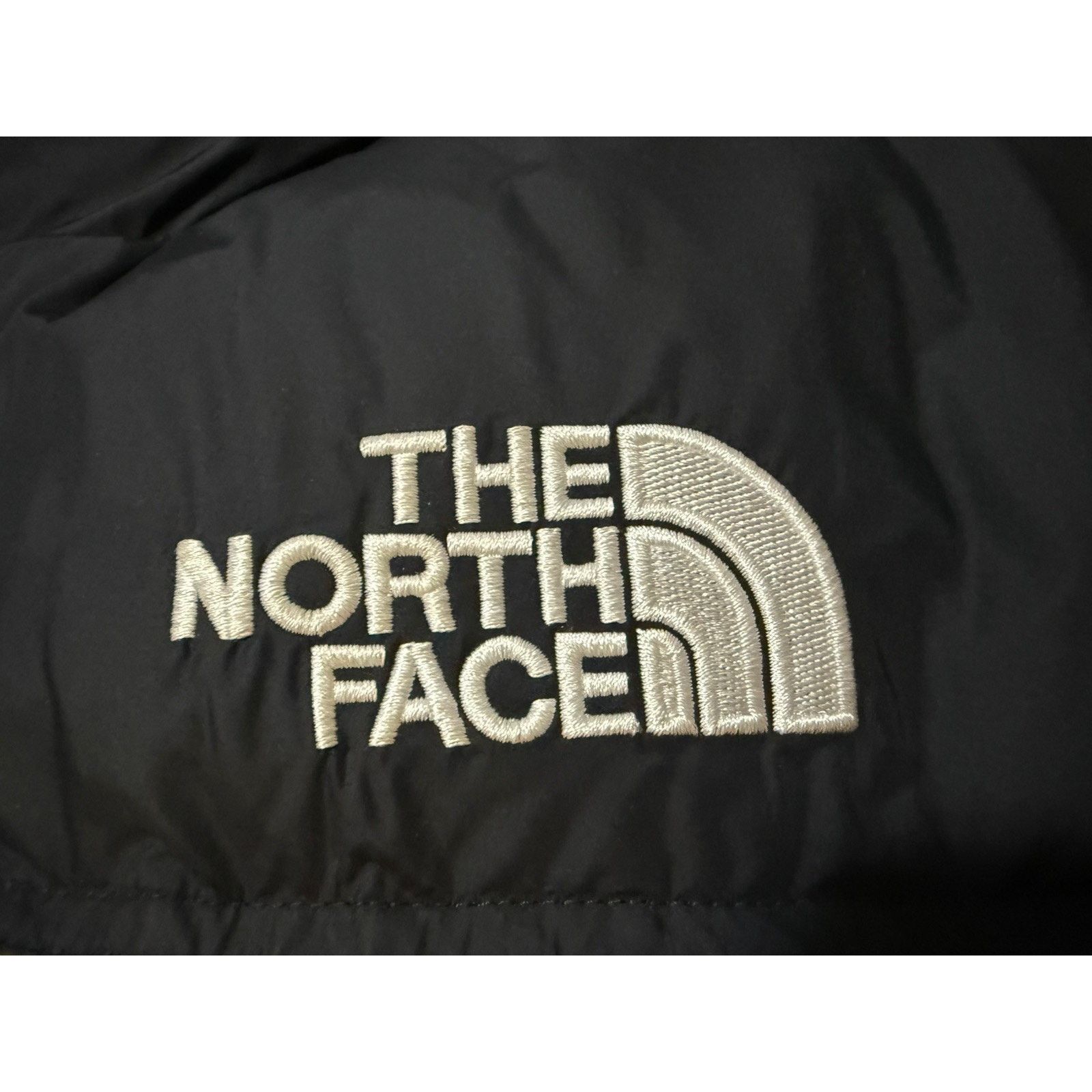 The North Face The North Face Mens 1996 Retro Nuptse Coat 700 Yellow XL Size US XL / EU 56 / 4 - 3 Thumbnail