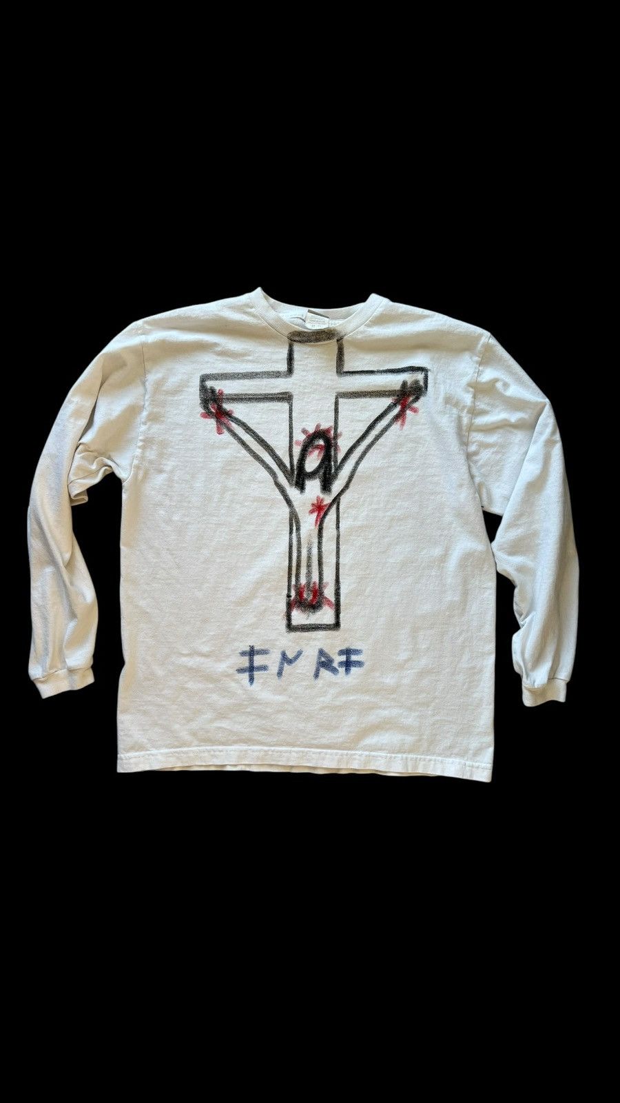 Other FREE t Size US L / EU 52-54 / 3 - 1 Preview