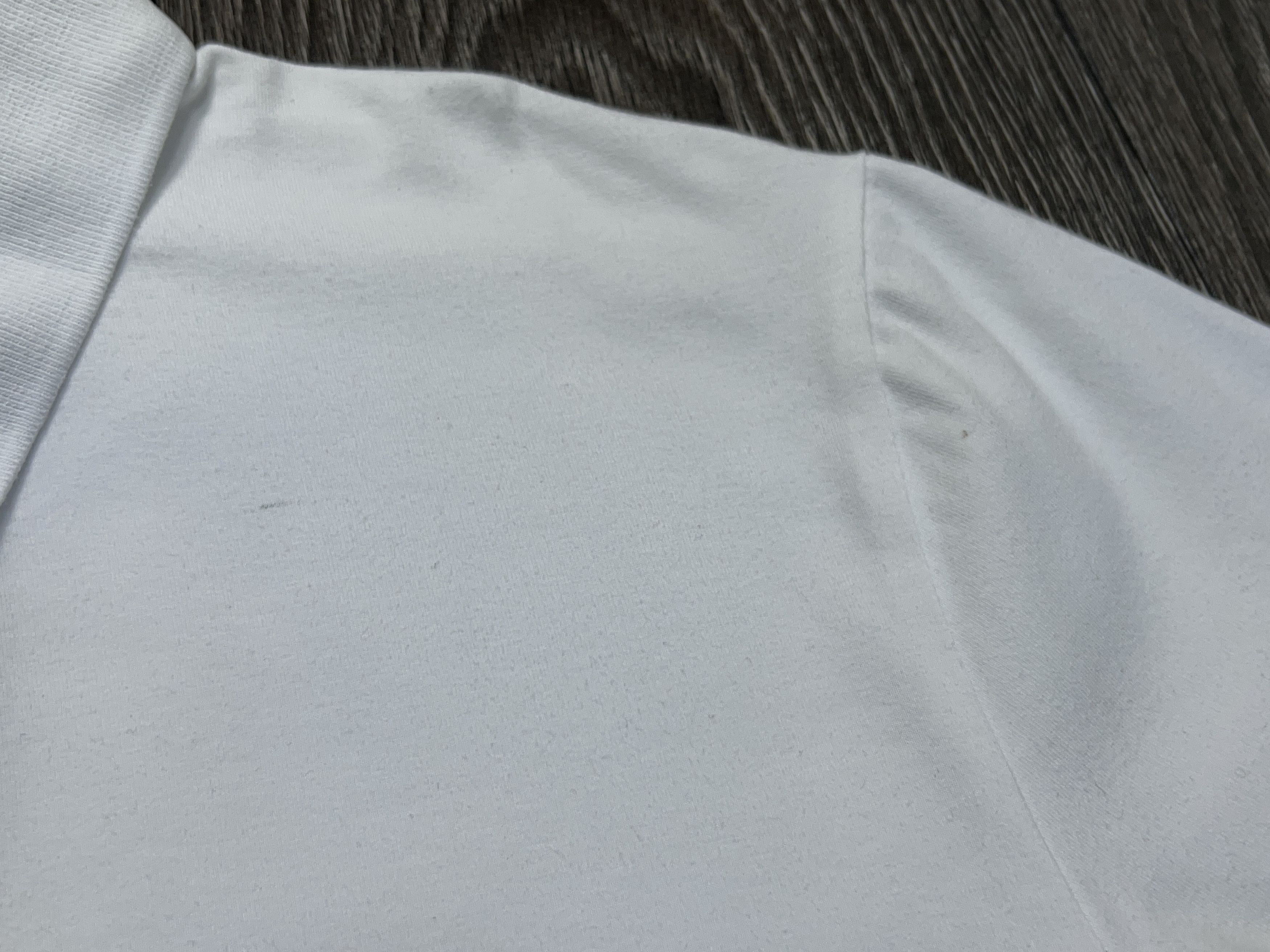 Other Mens Castelli Classic Cotton Polo T Shirt Tee Cycling Brand Size US M / EU 48-50 / 2 - 12 Thumbnail