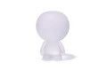 Bape Bape Baby Milo Crystal Figure Size ONE SIZE - 5 Thumbnail
