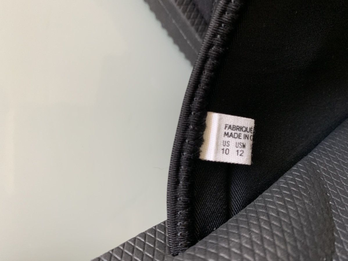 Blackmeans Blackmeans x John Elliot x Suicoke Size US 10 / EU 43 - 7 Thumbnail