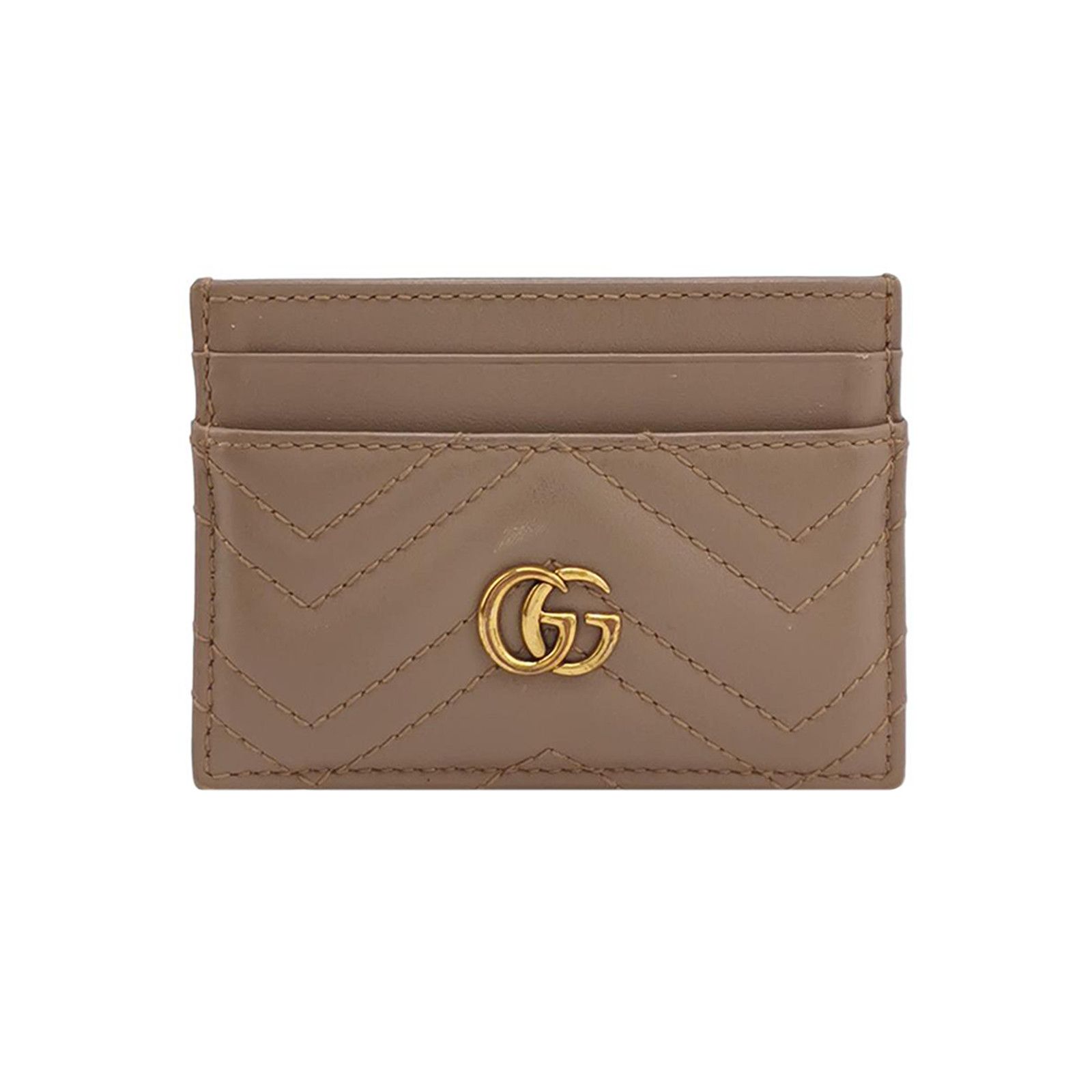 Gucci Gucci Women os Wallets Size ONE SIZE - 1 Thumbnail