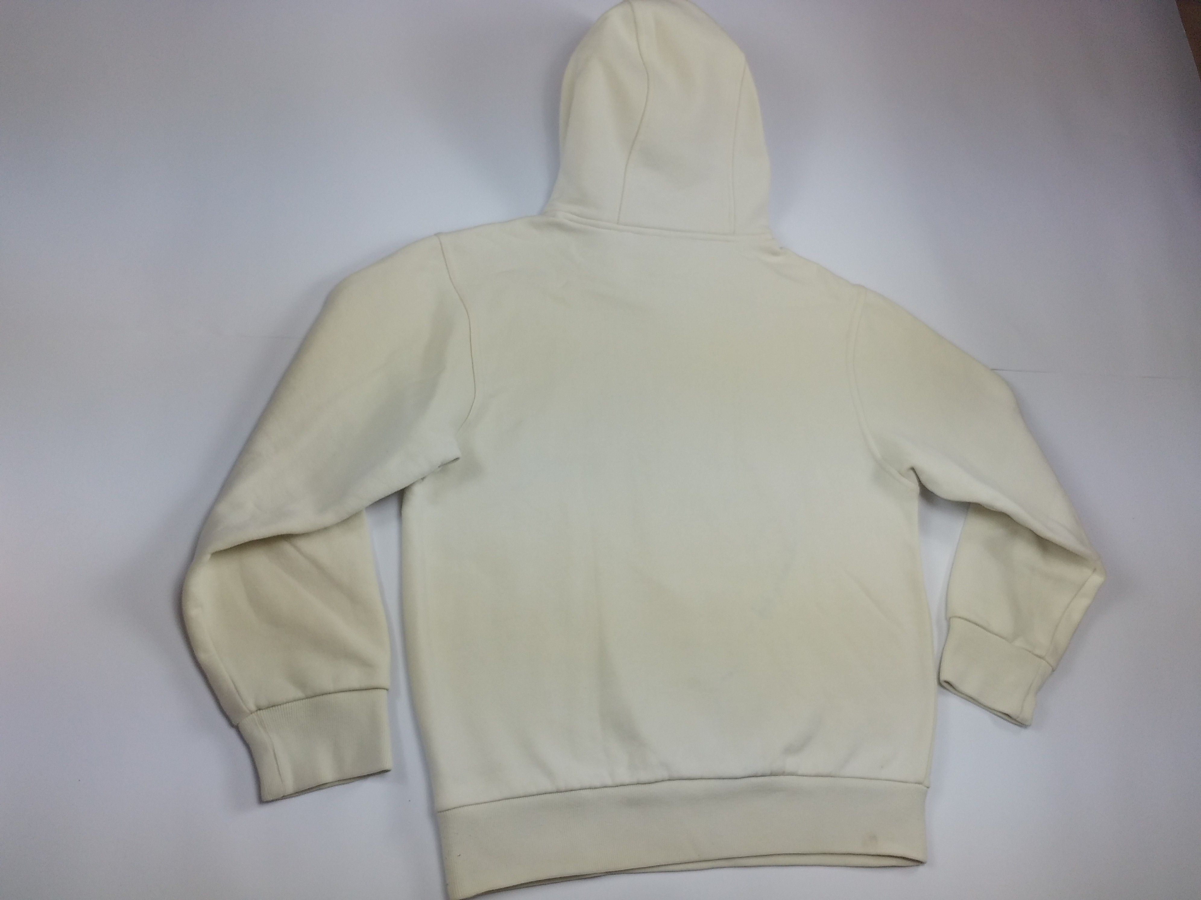 Karl Kani KARL KANI hoodie, Kani, vintage hip-hop sweatshirt, 90s M Size US M / EU 48-50 / 2 - 17 Thumbnail