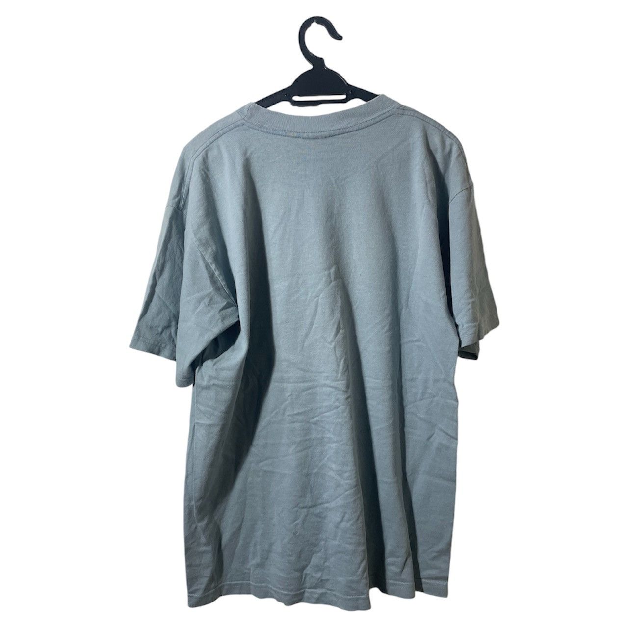 Vintage Fuct colour vintage Size US L / EU 52-54 / 3 - 2 Thumbnail