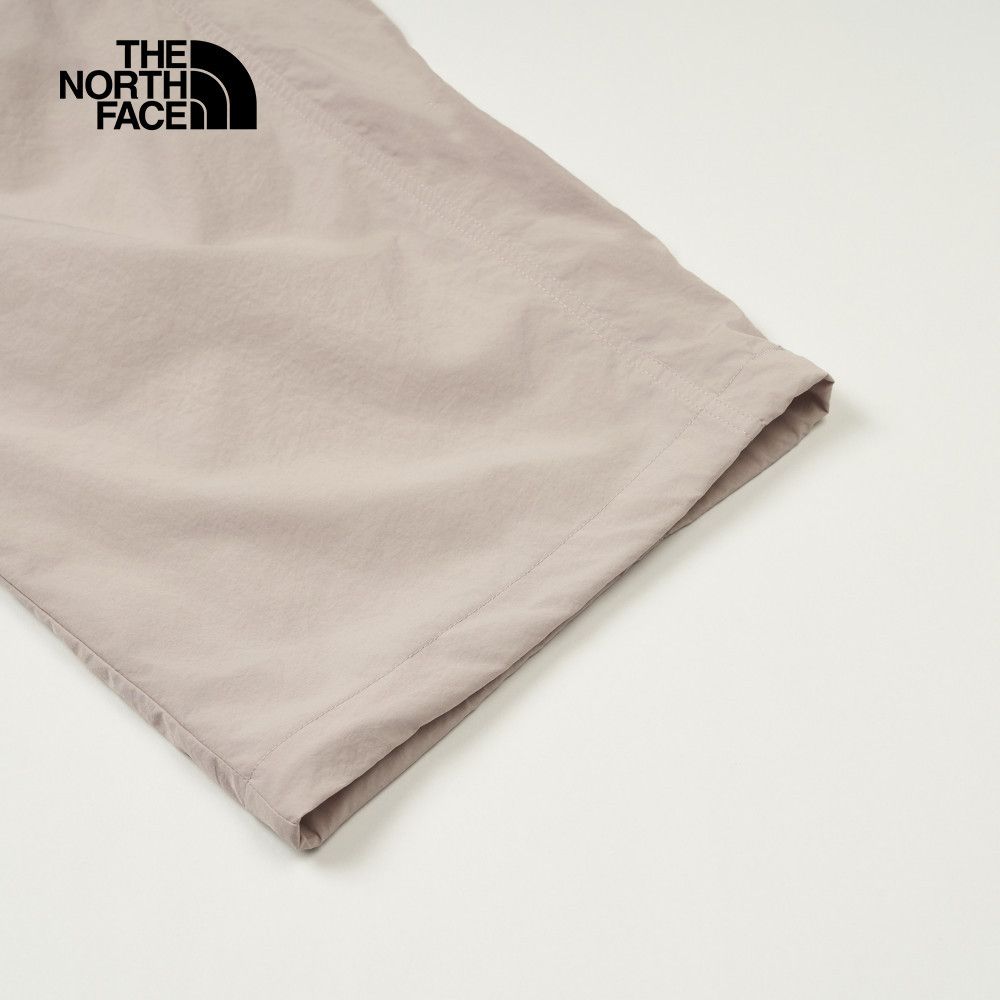 The North Face Urban Exploration PARACHUTE PANTS Size US 32 / EU 48 - 9 Thumbnail