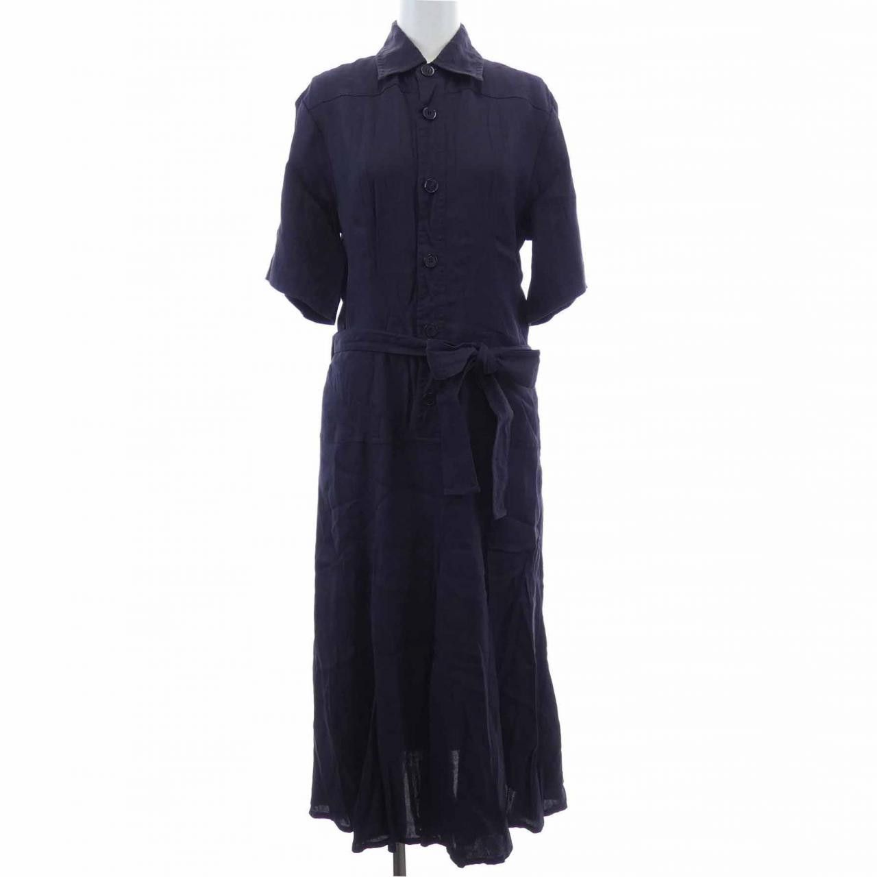 Other Other BLAMINK Dress Textile Dresses 7926-230-0311 DUTY FREE for USA Size ONE SIZE - 1 Thumbnail