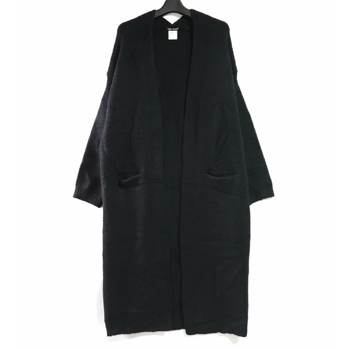 Issey Miyake 1993 | Grailed