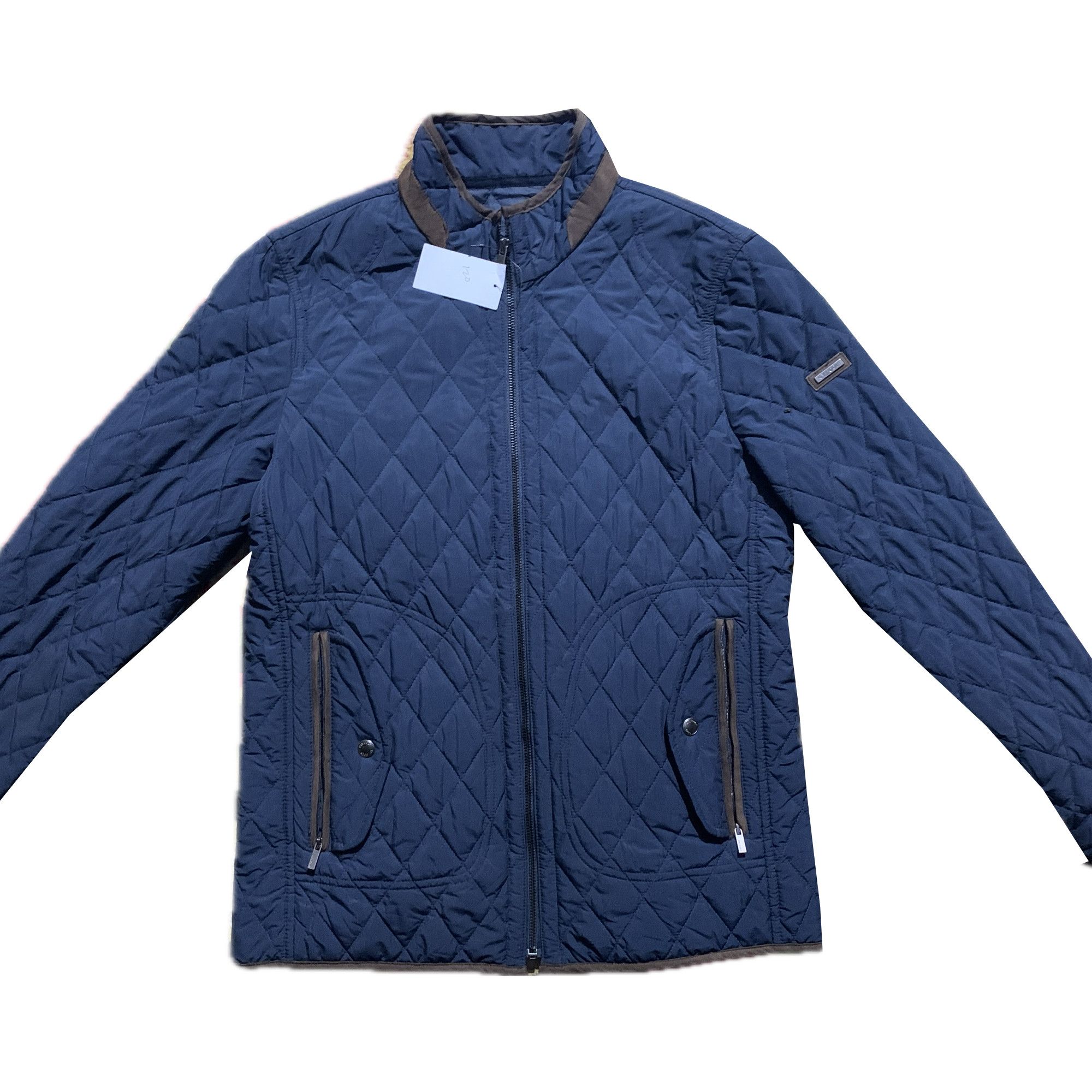 Other Korean fashion KYJ golf puffer jackets Size S / US 4 / IT 40 - 1 Thumbnail