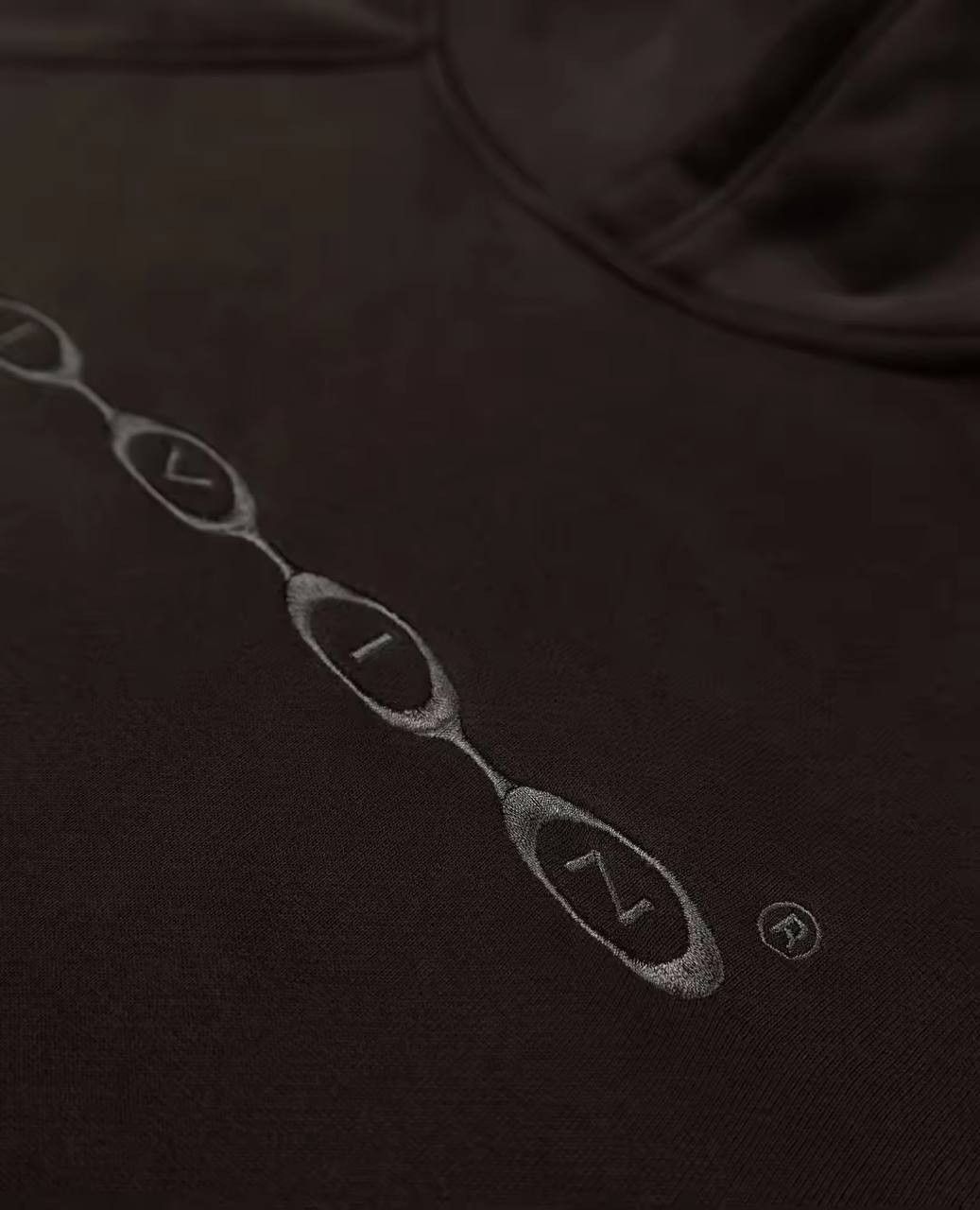 Japanese Brand × Vintage vintage, shabby sweatshirt. Size US XL / EU 56 / 4 - 3 Thumbnail