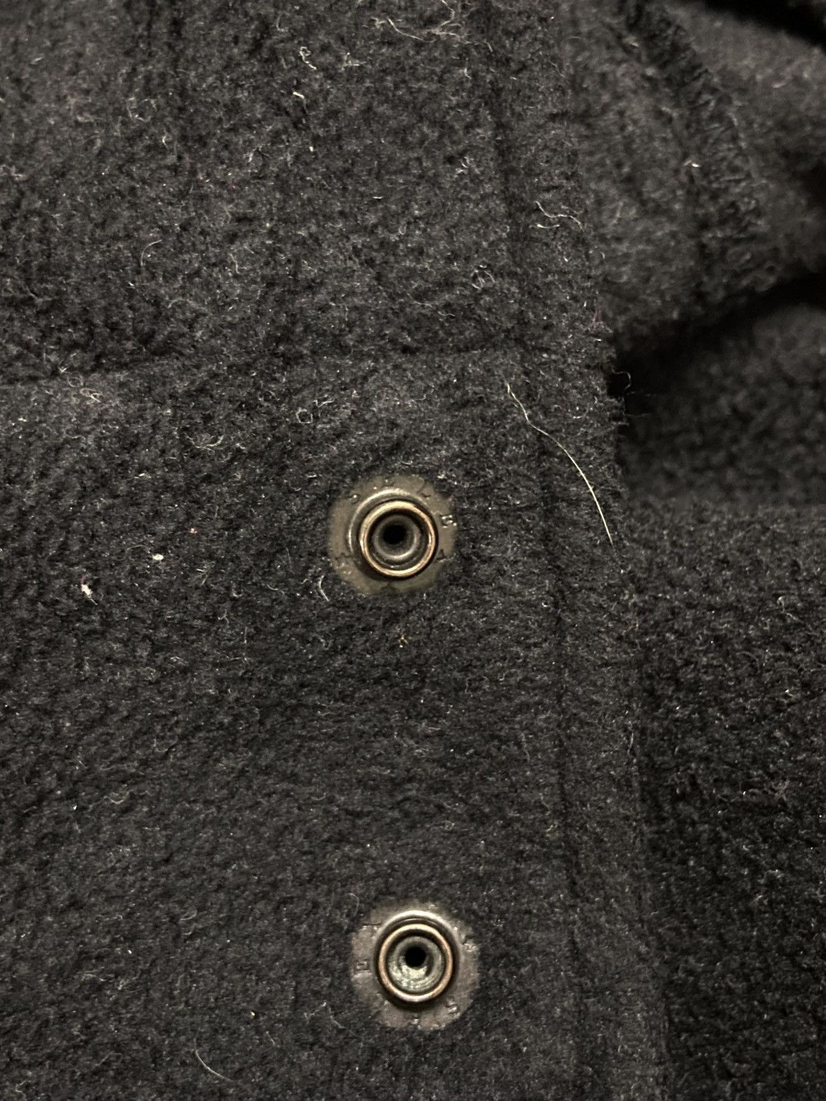 Polo Ralph Lauren × Vintage VINTAGE POLO SPORT RALPH LAUREN POLARTEC FLEECE JACKET Size US XL / EU 56 / 4 - 13 Thumbnail