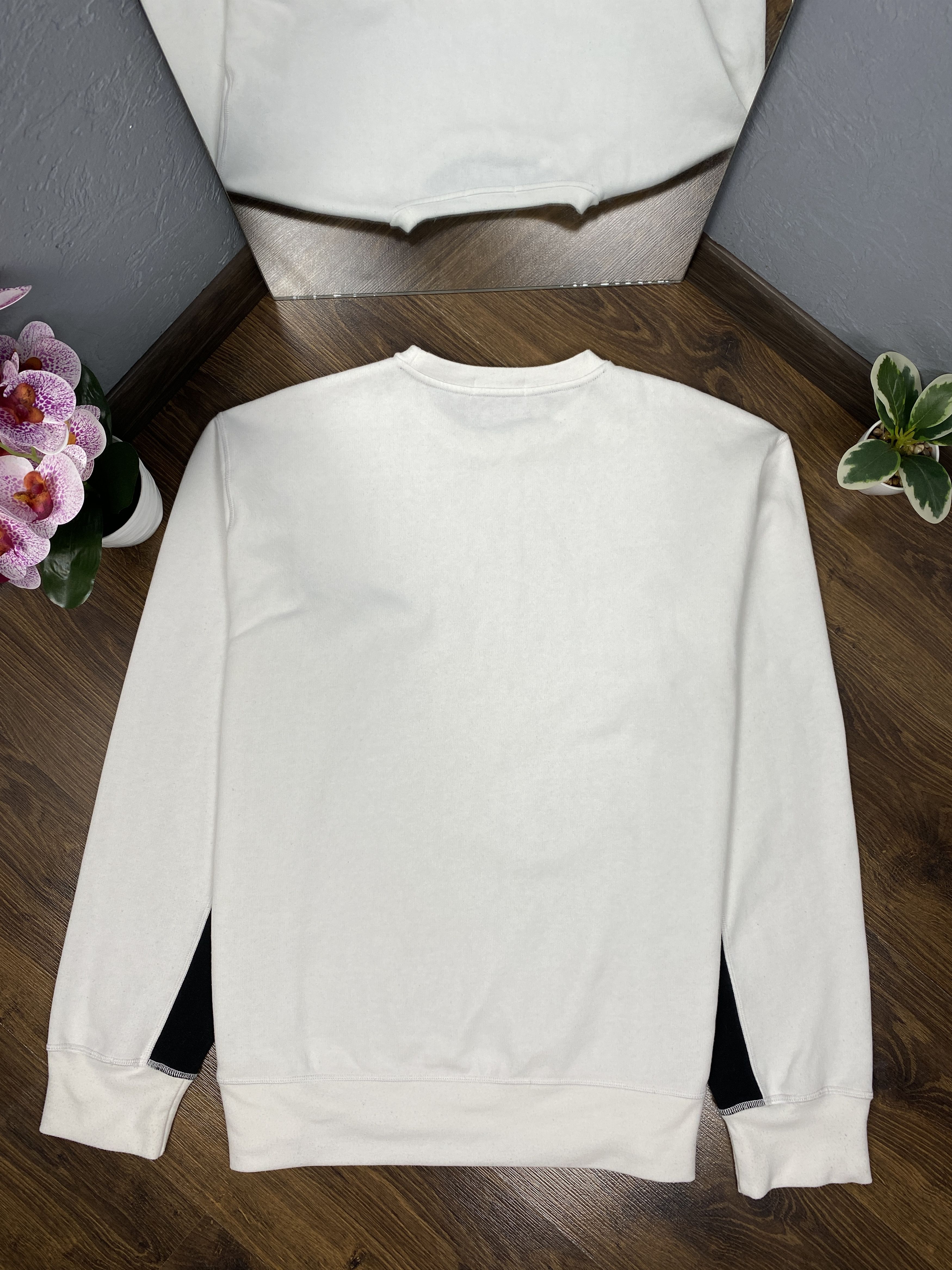 Polo Ralph Lauren Polo Sport Ralph Lauren mens big logo sweatshirt Size US XL / EU 56 / 4 - 8 Thumbnail