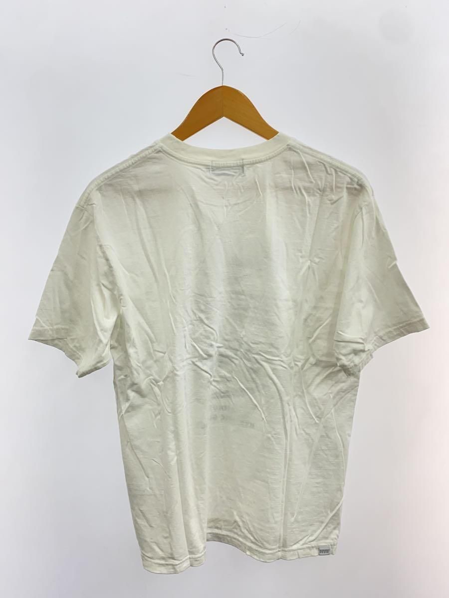 Hysteric Glamour "Minedenim MOTEL" Logo Tee Size US L / EU 52-54 / 3 - 2 Thumbnail