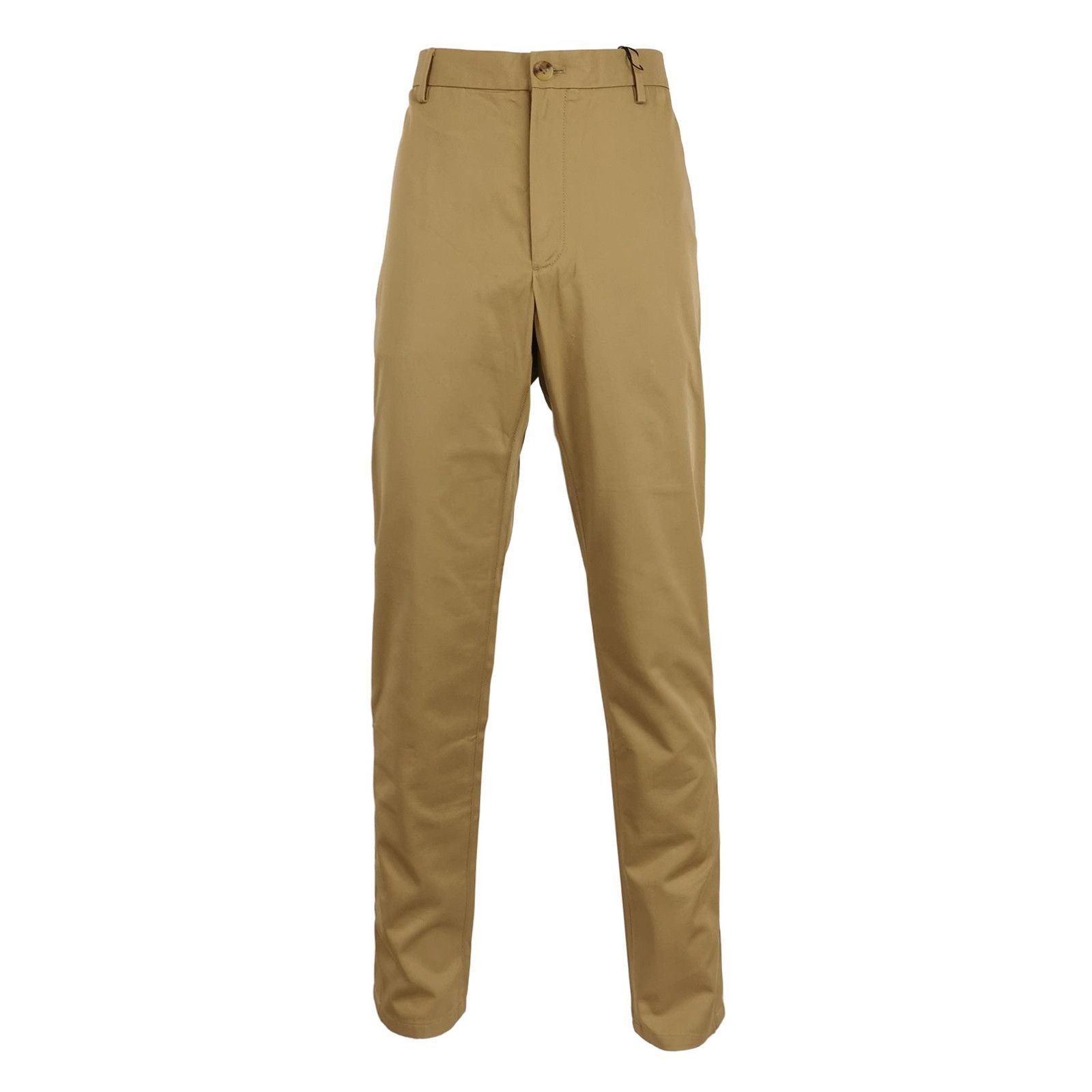 Burberry Burberry Men 34 Casual Pants Size US 34 / EU 50 - 1 Thumbnail