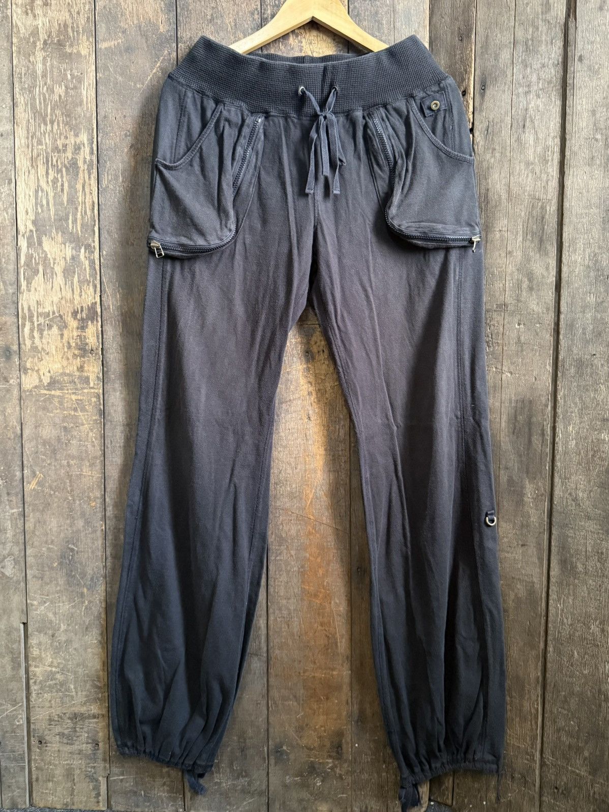 Other G.O.A Pants Size US 30 / EU 46 - 1 Thumbnail