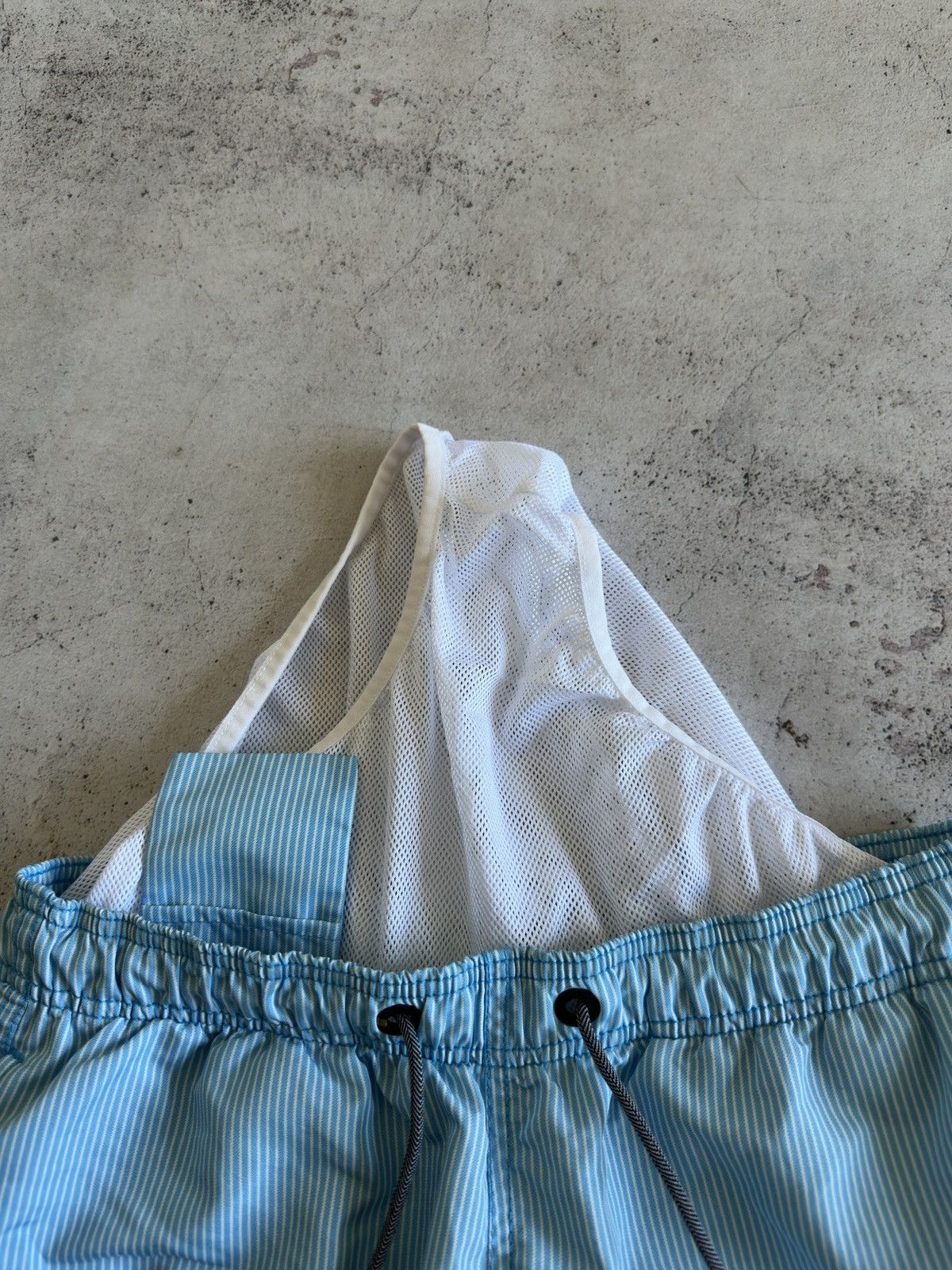Superdry Superdry Nylon Beach Shorts Size S Size US 30 / EU 46 - 6 Thumbnail