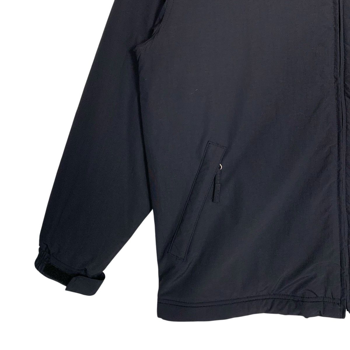 L.L. Bean LL Bean Clothing Outdoor Equipment Windbreaker Jacket Size M / US 6-8 / IT 42-44 - 5 Thumbnail