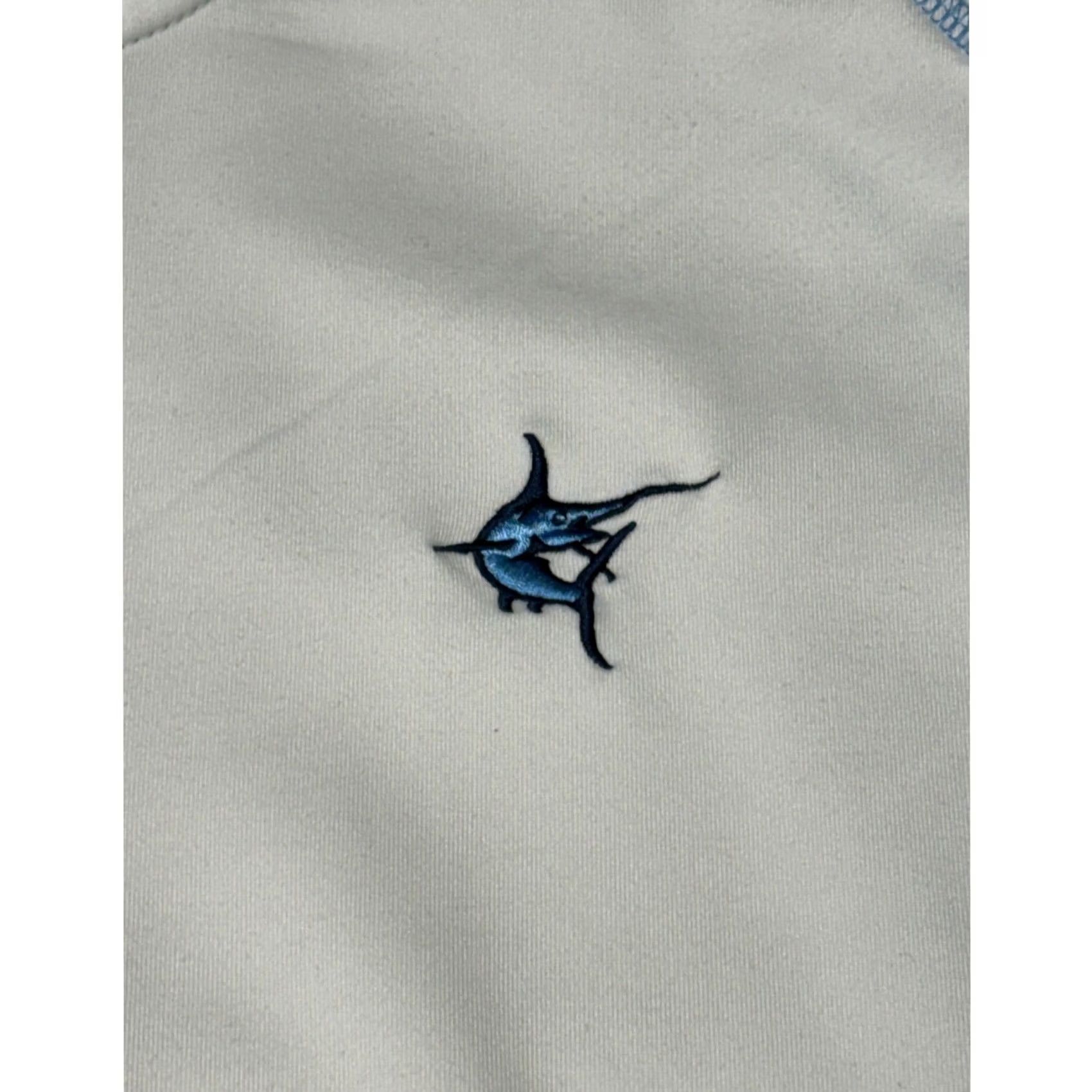 Vintage VINTAGE? No. Size US XXL / EU 58 / 5 - 2 Thumbnail