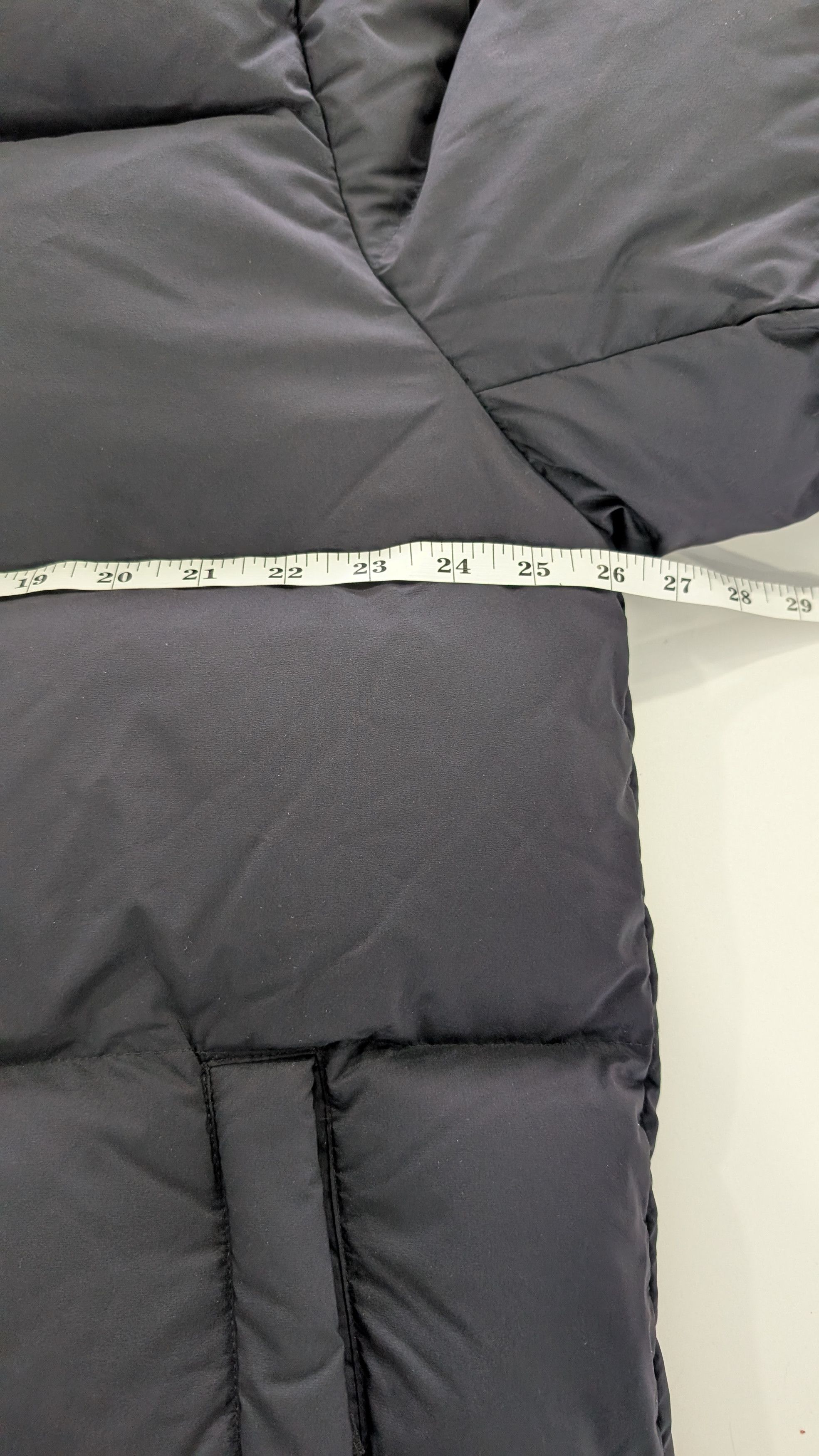 Aritzia Aritzia The Super Puff₂O™ Men's Rainstop™ Parka - XL Size US XL / EU 56 / 4 - 13 Thumbnail