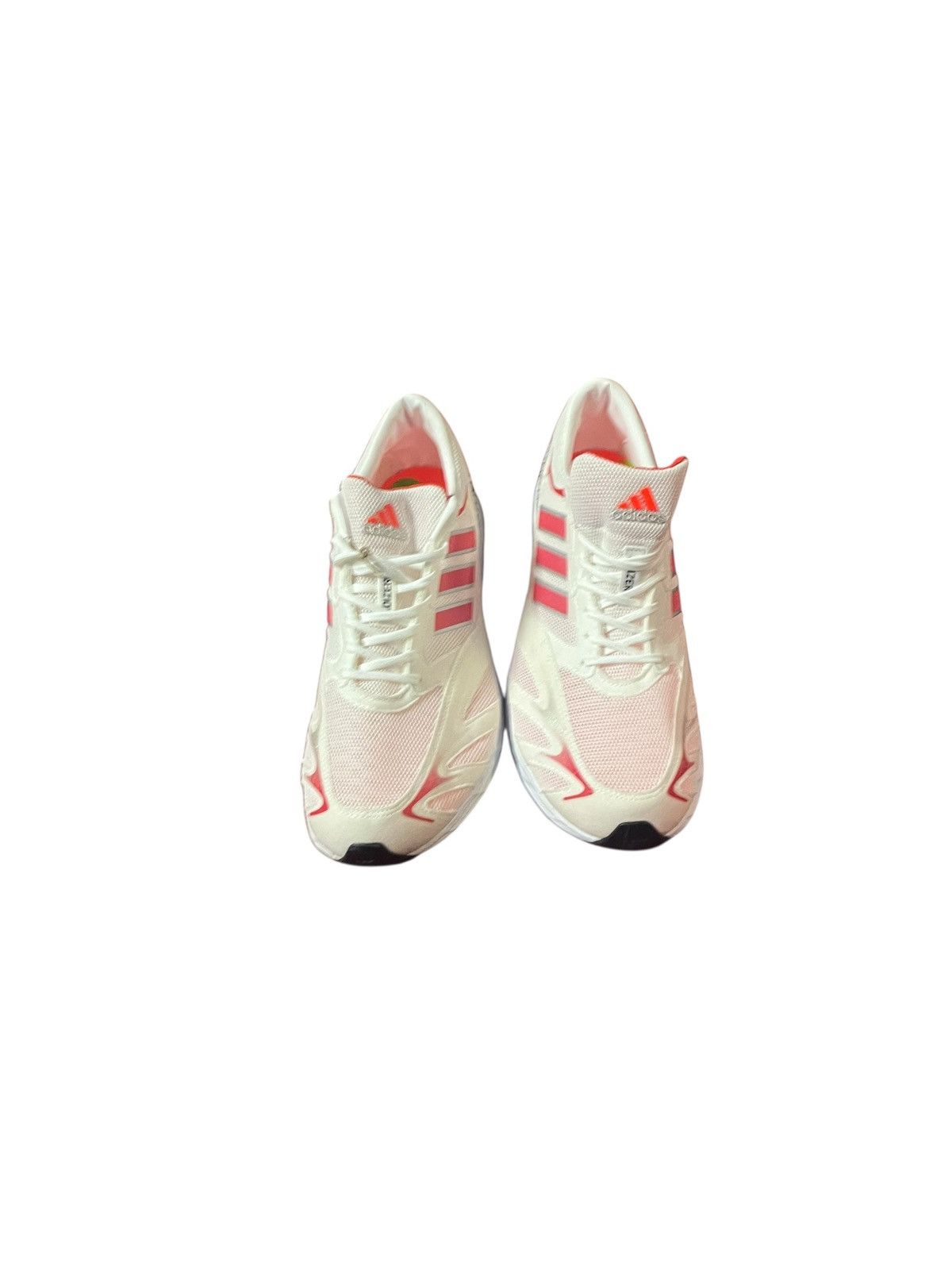 Adidas adidas Adizero Pro V1 DNA Size US 9.5 / IT 39.5 - 1 Thumbnail