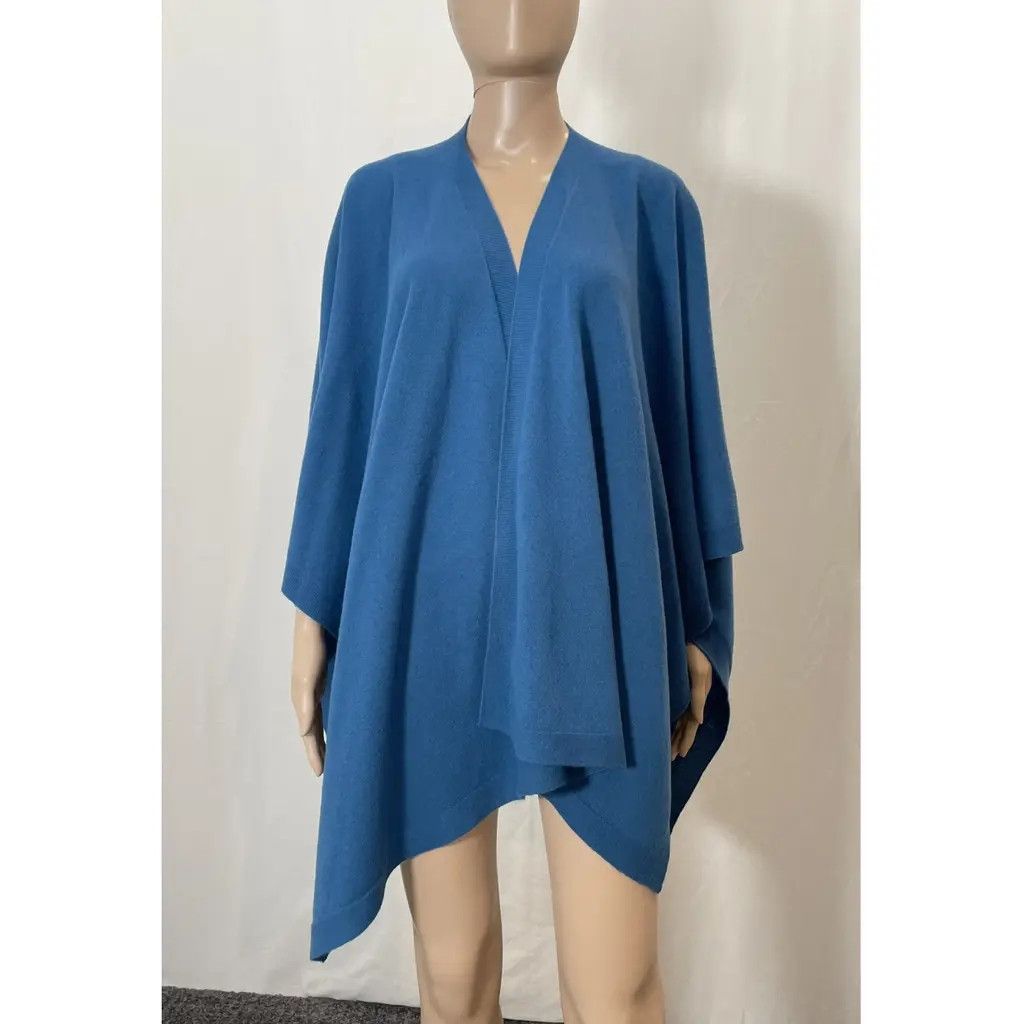 Max Mara Scarf, Max Mara Size ONE SIZE - 2 Thumbnail