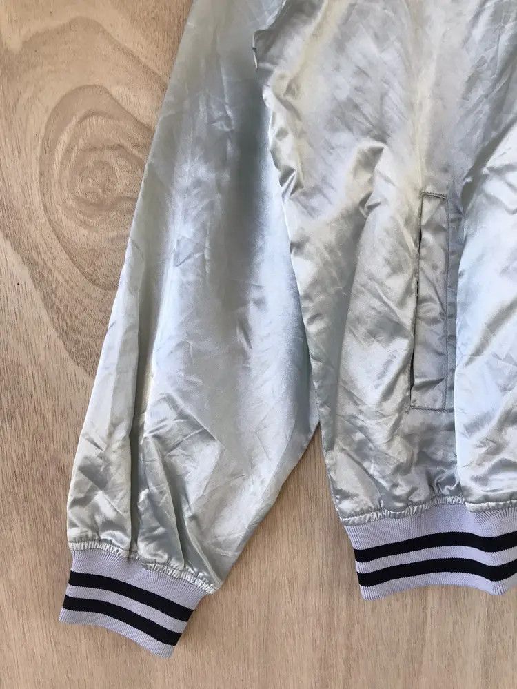 Sports Specialties Vintage Lions Club International Ibaraki Sakai Varsity Size US L / EU 52-54 / 3 - 6 Thumbnail