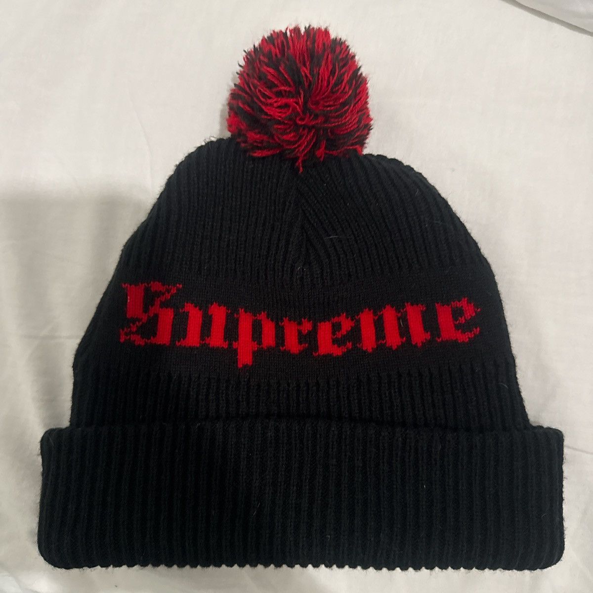その他 supreme nike Snakeskin Beanie Supreme®/Nike® Snakeskin Beanie - Supreme