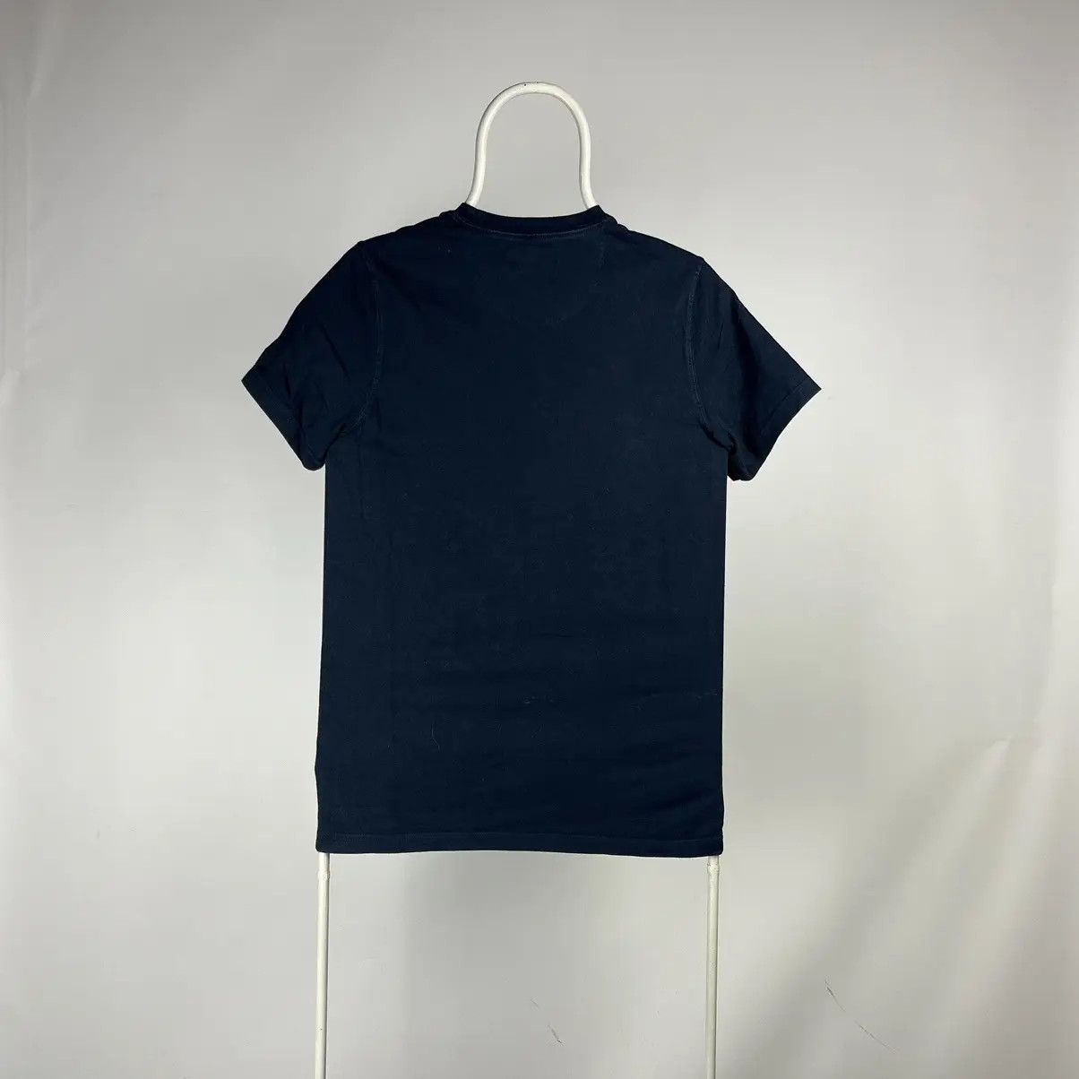 Barbour Barbour international motorcycle clothing Tshirt size Small Size US S / EU 44-46 / 1 - 2 Thumbnail