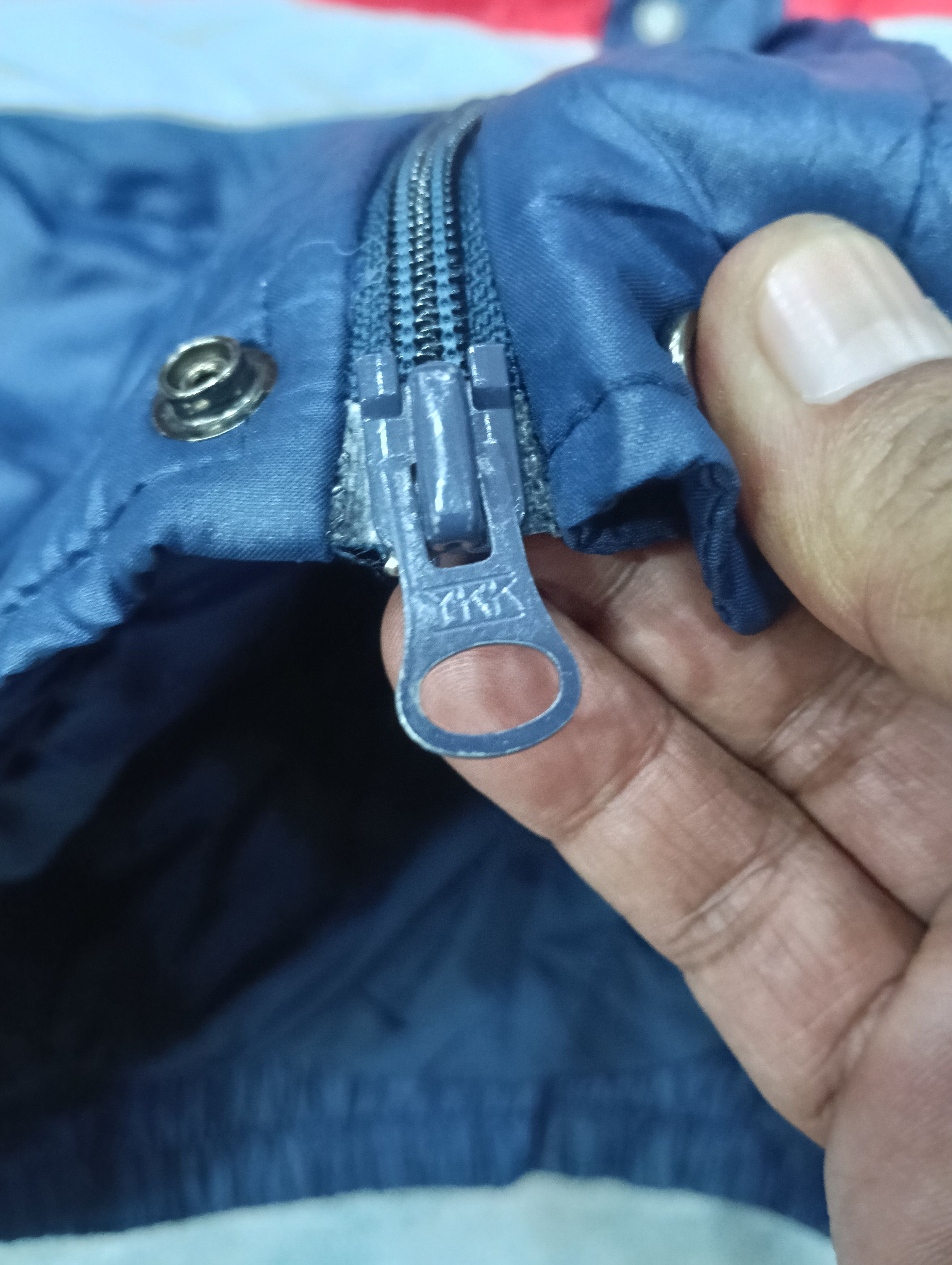 Beauty Beast × Japanese Brand × Sports Specialties Vintage Japanese Brand Jacket Size US M / EU 48-50 / 2 - 7 Thumbnail