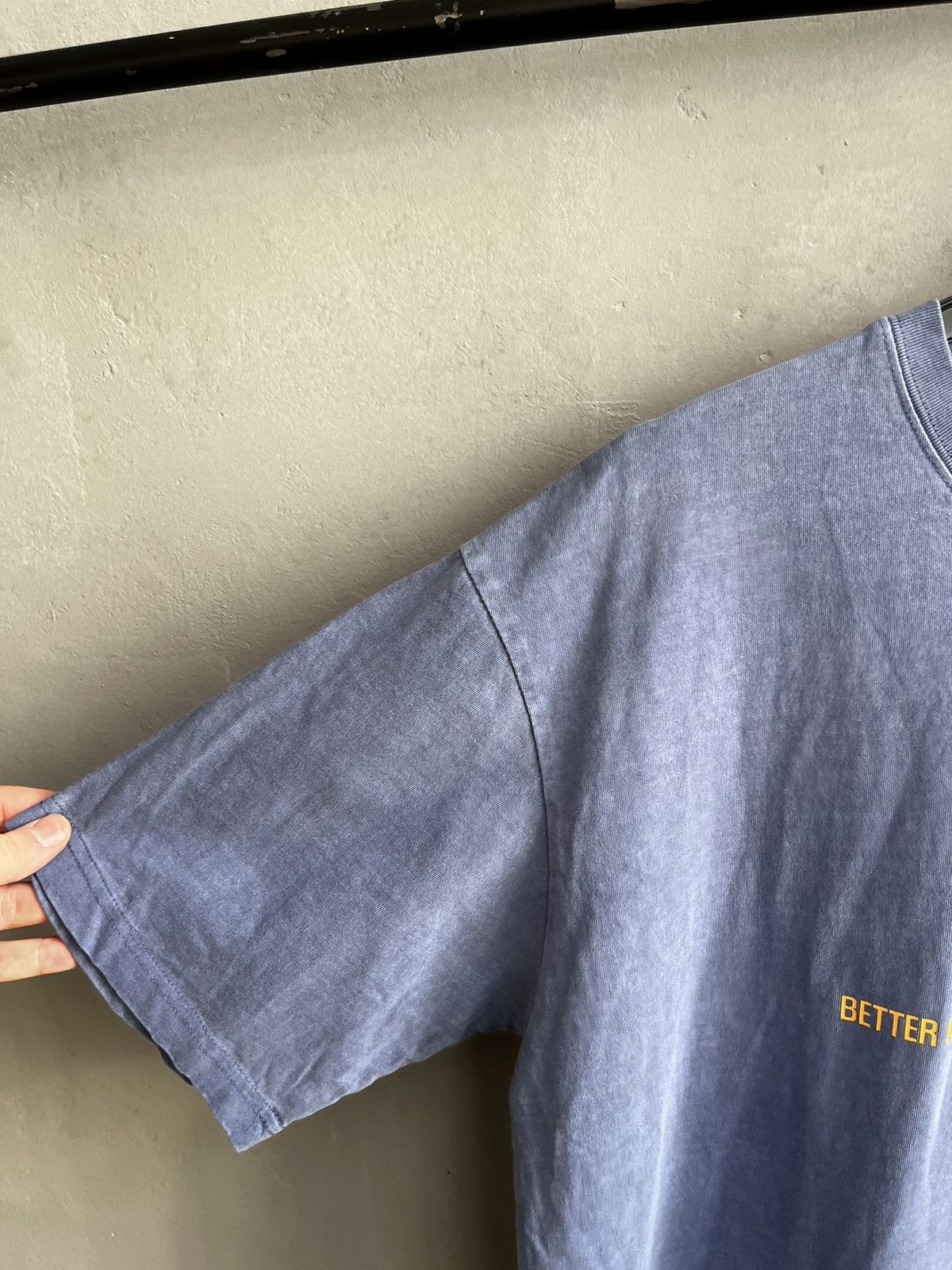 Kodak × Vintage Kodak t shirt Size US XL / EU 56 / 4 - 7 Thumbnail