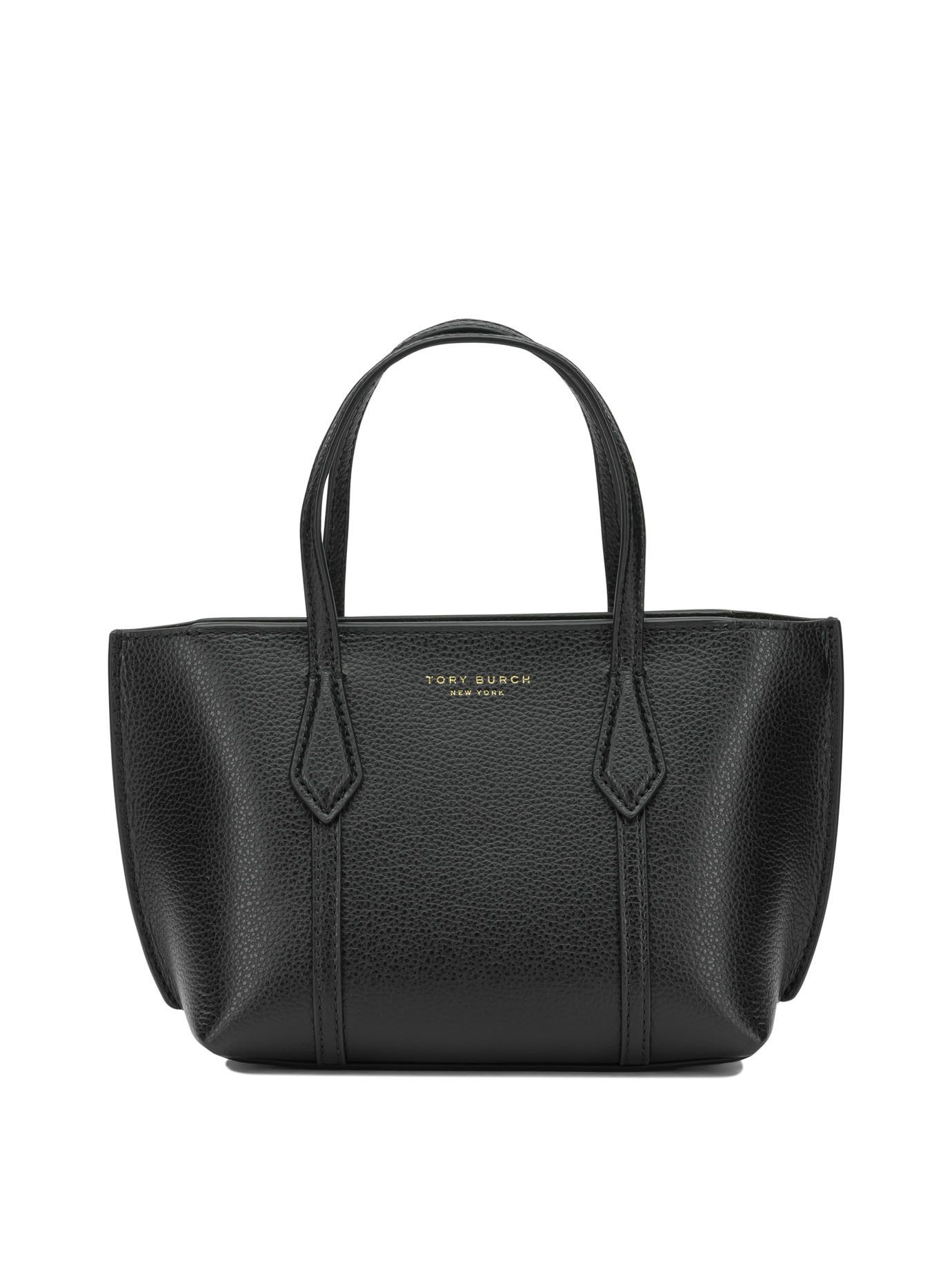 Tory Burch Tory Burch Handbags tag size UNI Women - USA Duties Paid Size ONE SIZE - 1 Thumbnail